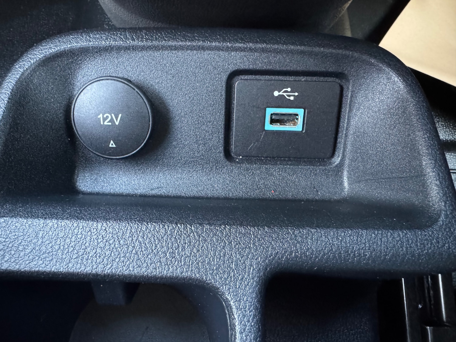 Used Ford Transit Connect 2020 for sale - 77732607: Photo 22