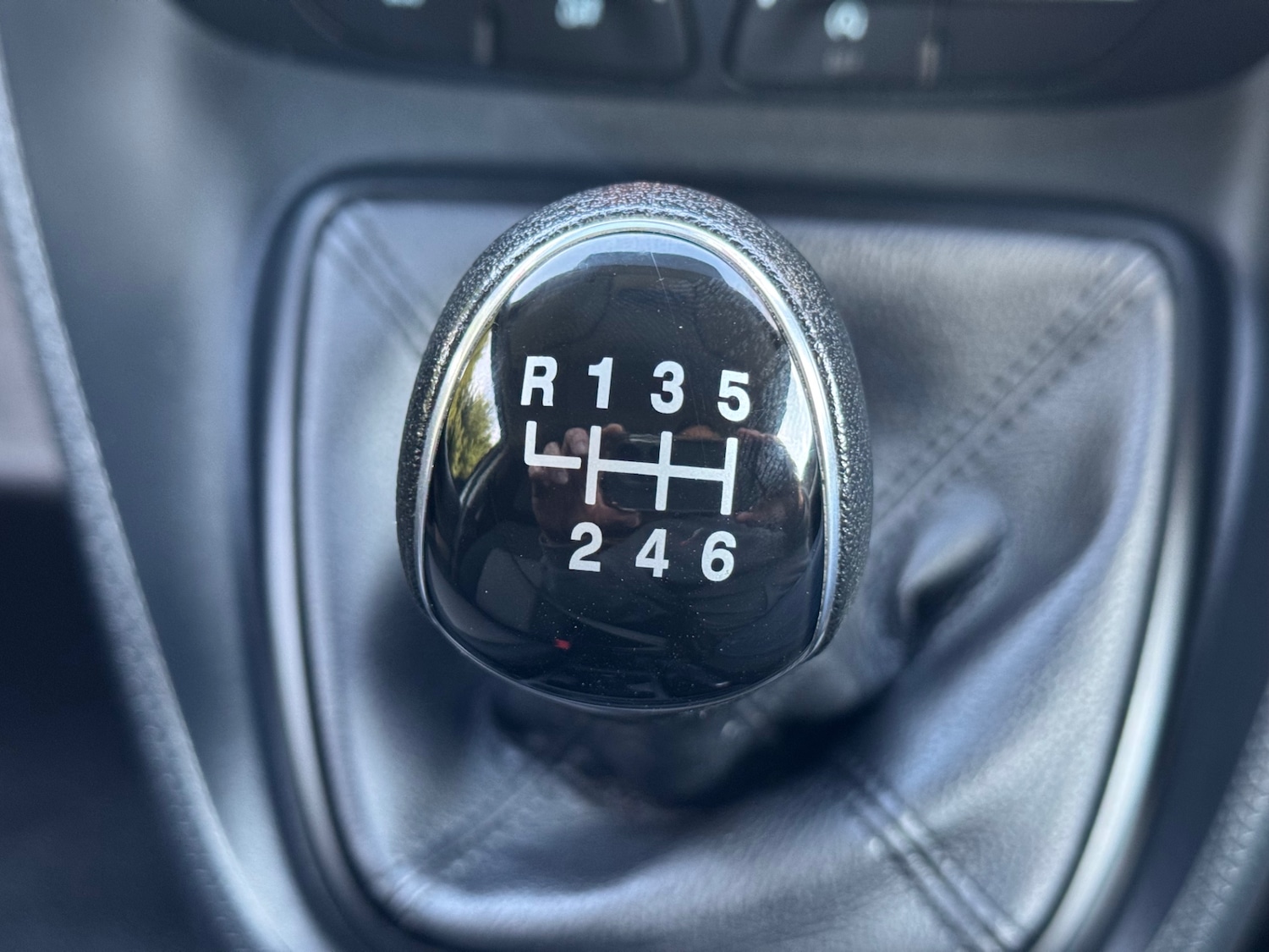 Used Ford Transit Connect 2020 for sale - 77732607: Photo 24