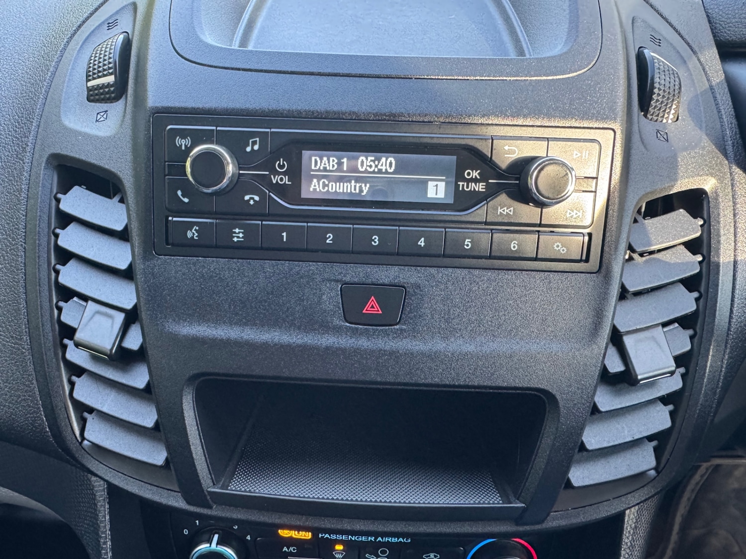 Used Ford Transit Connect 2020 for sale - 77732607: Photo 26