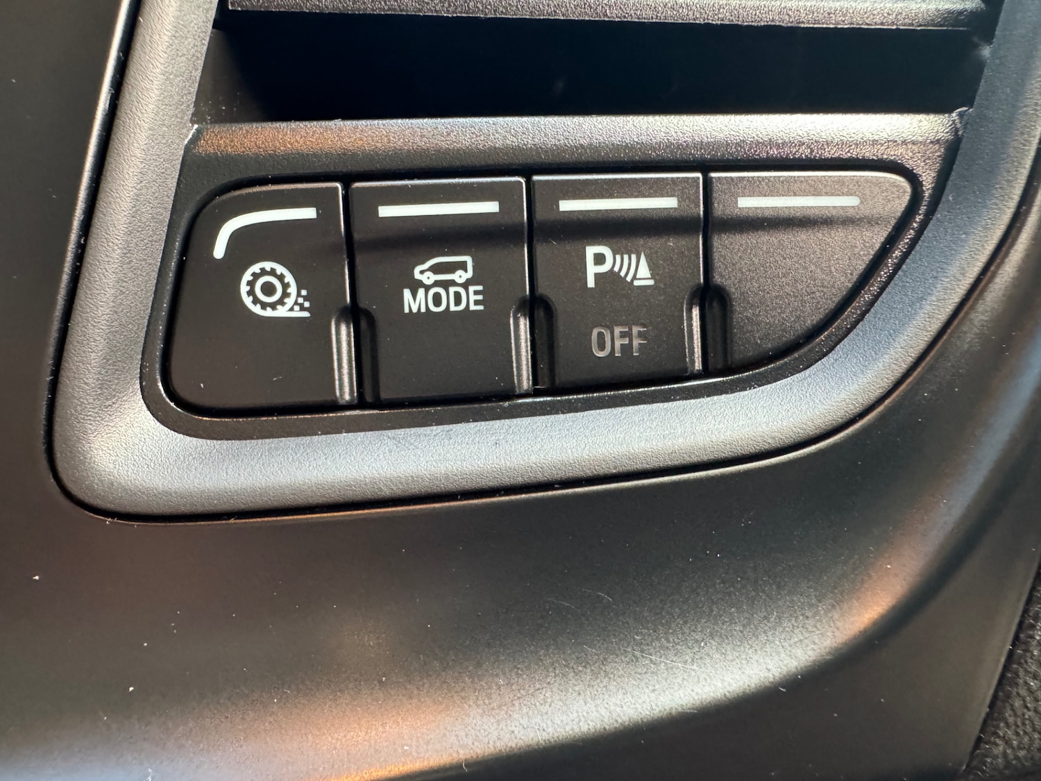 Used Ford Transit Custom 2020 for sale - 75368689: Photo 26