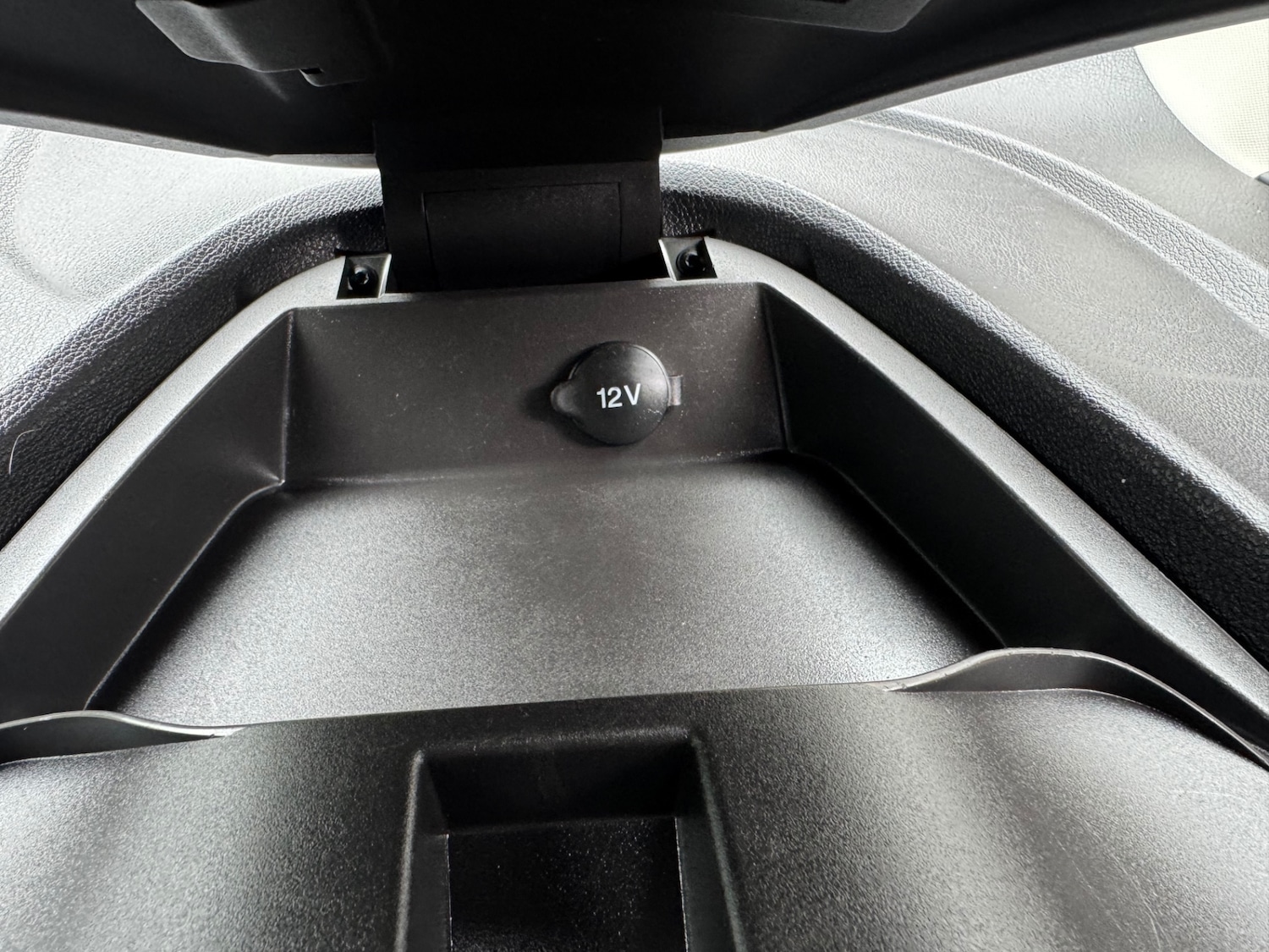 Used Ford Transit Connect 2016 for sale - 78133468: Photo 24