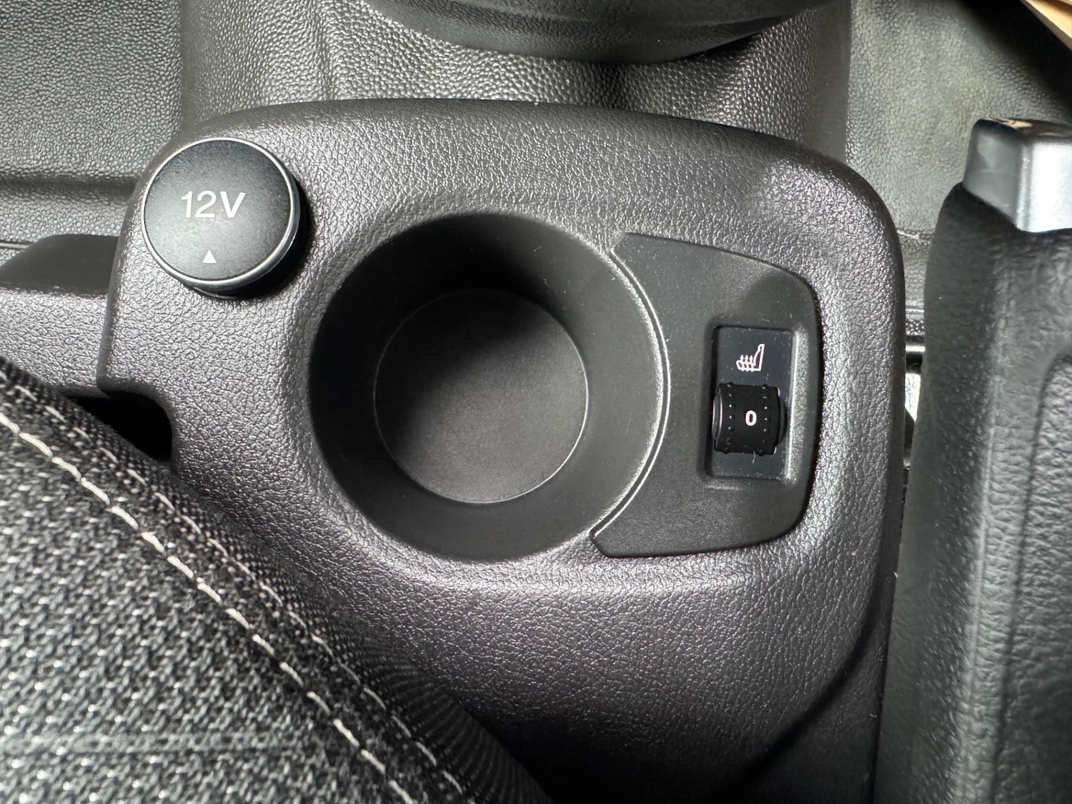 Used Ford Transit Connect 2016 for sale - 78133468: Photo 29