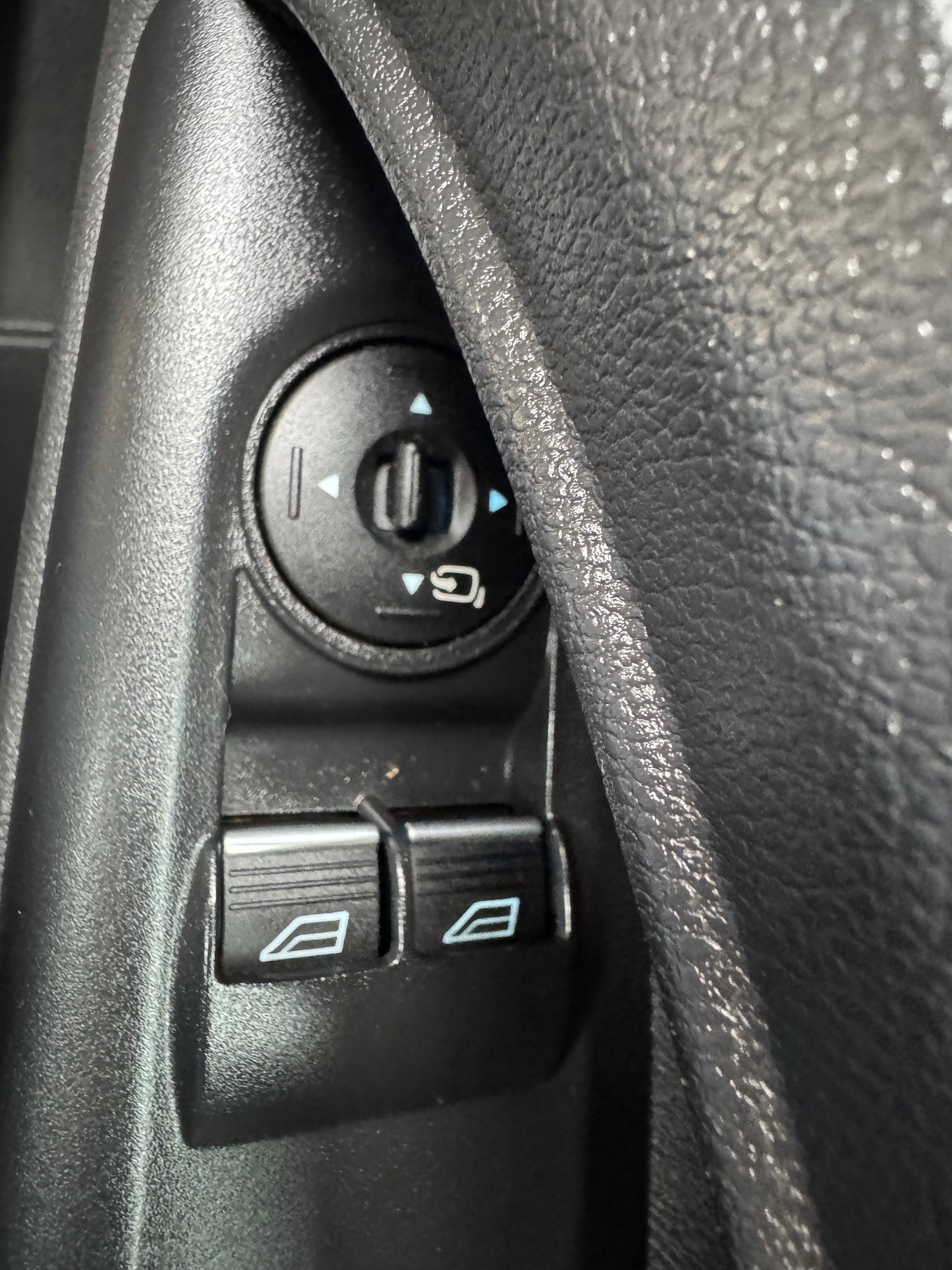 Used Ford Transit Connect 2016 for sale - 78133468: Photo 33