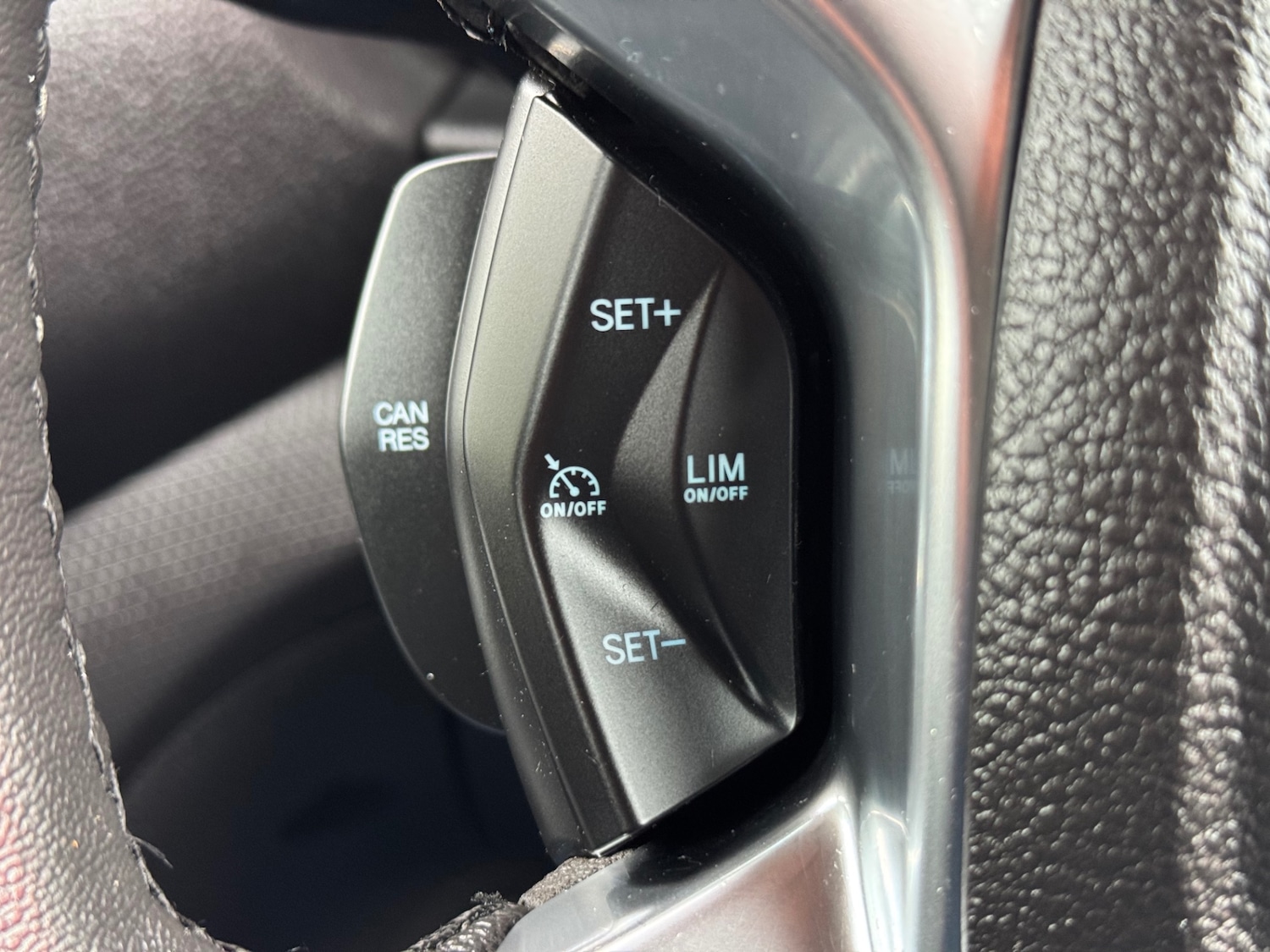 Used Ford Transit Connect 2016 for sale - 78133468: Photo 37