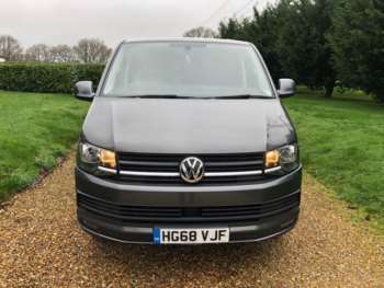 Vw transporter for sales sale dorset