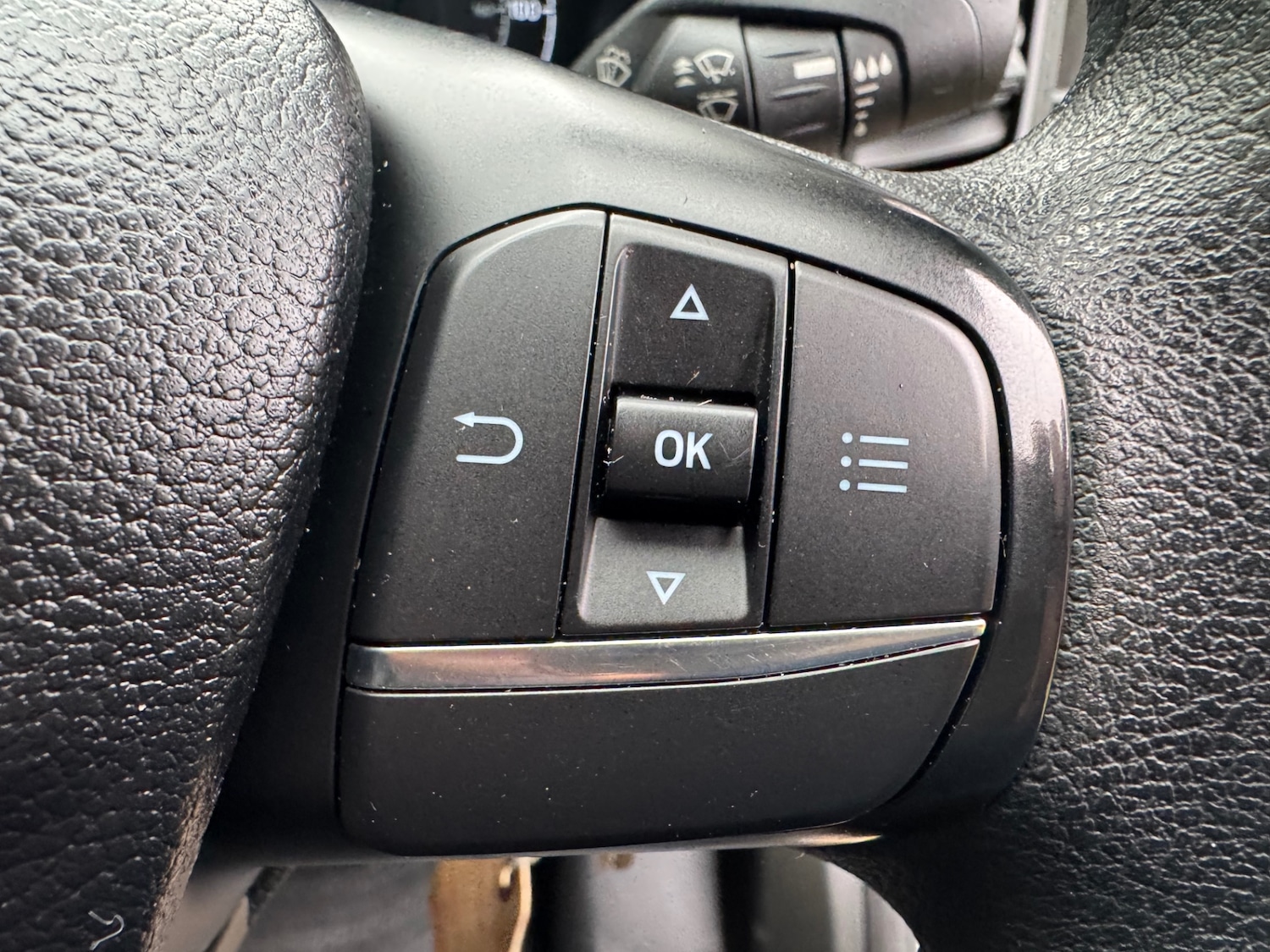 Used Ford Transit Custom 2020 for sale - 78151017: Photo 22