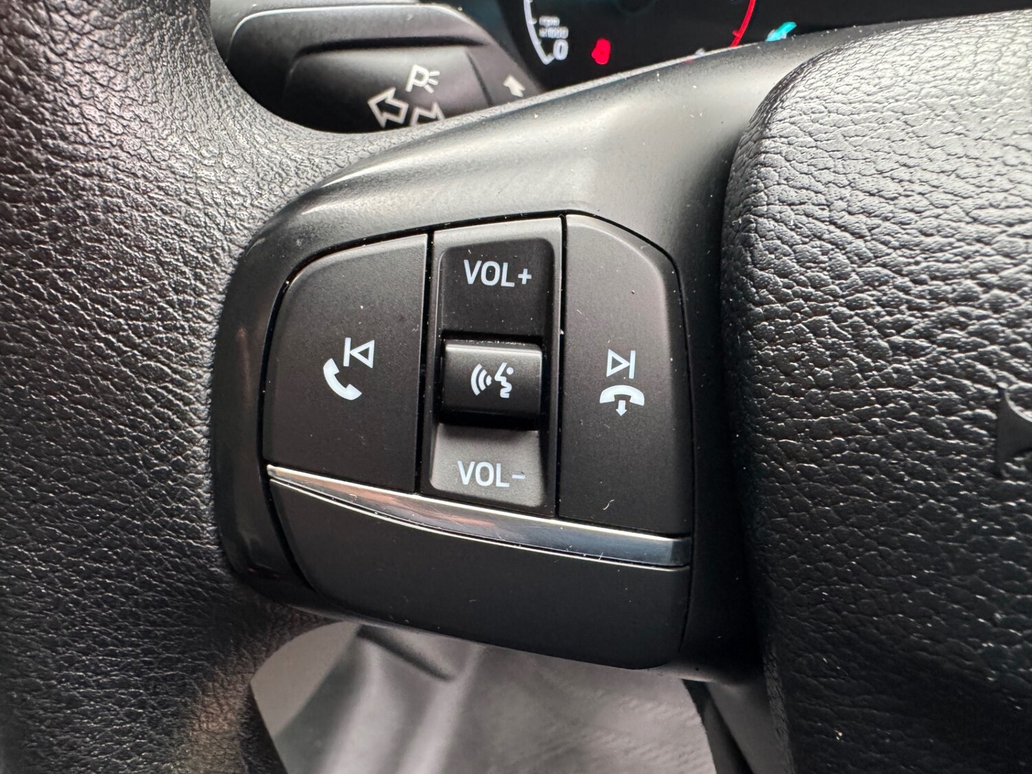 Used Ford Transit Custom 2020 for sale - 78151017: Photo 23