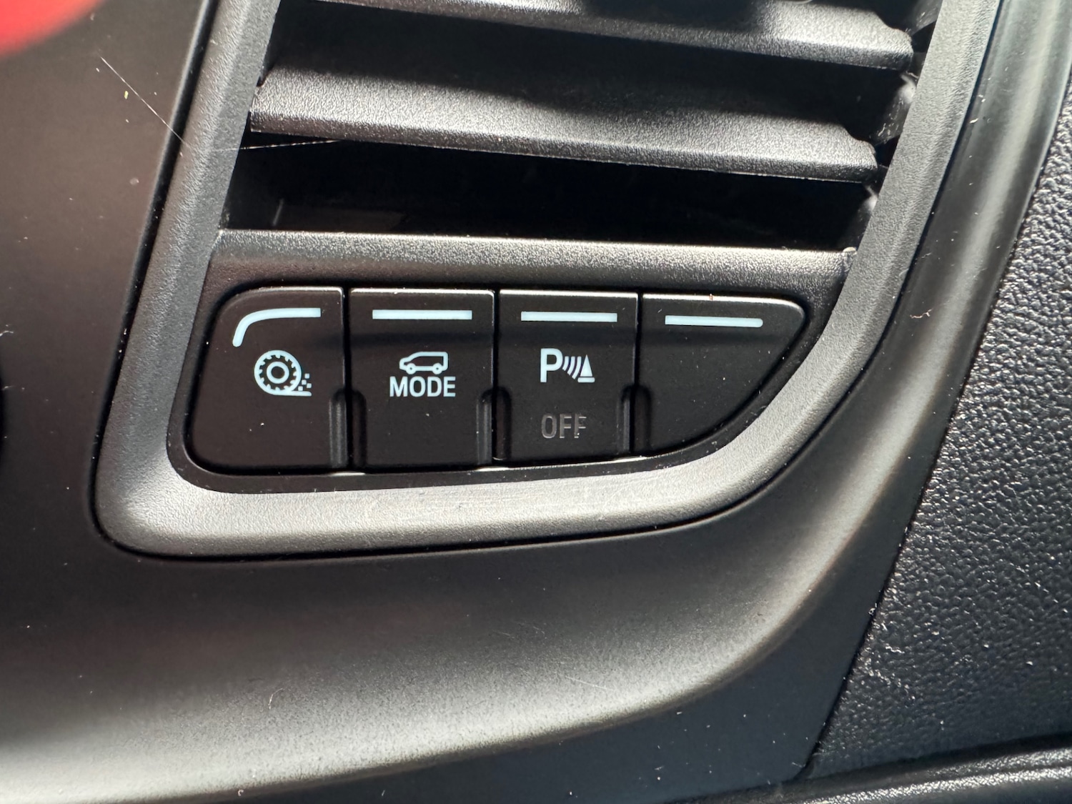 Used Ford Transit Custom 2020 for sale - 78151017: Photo 30