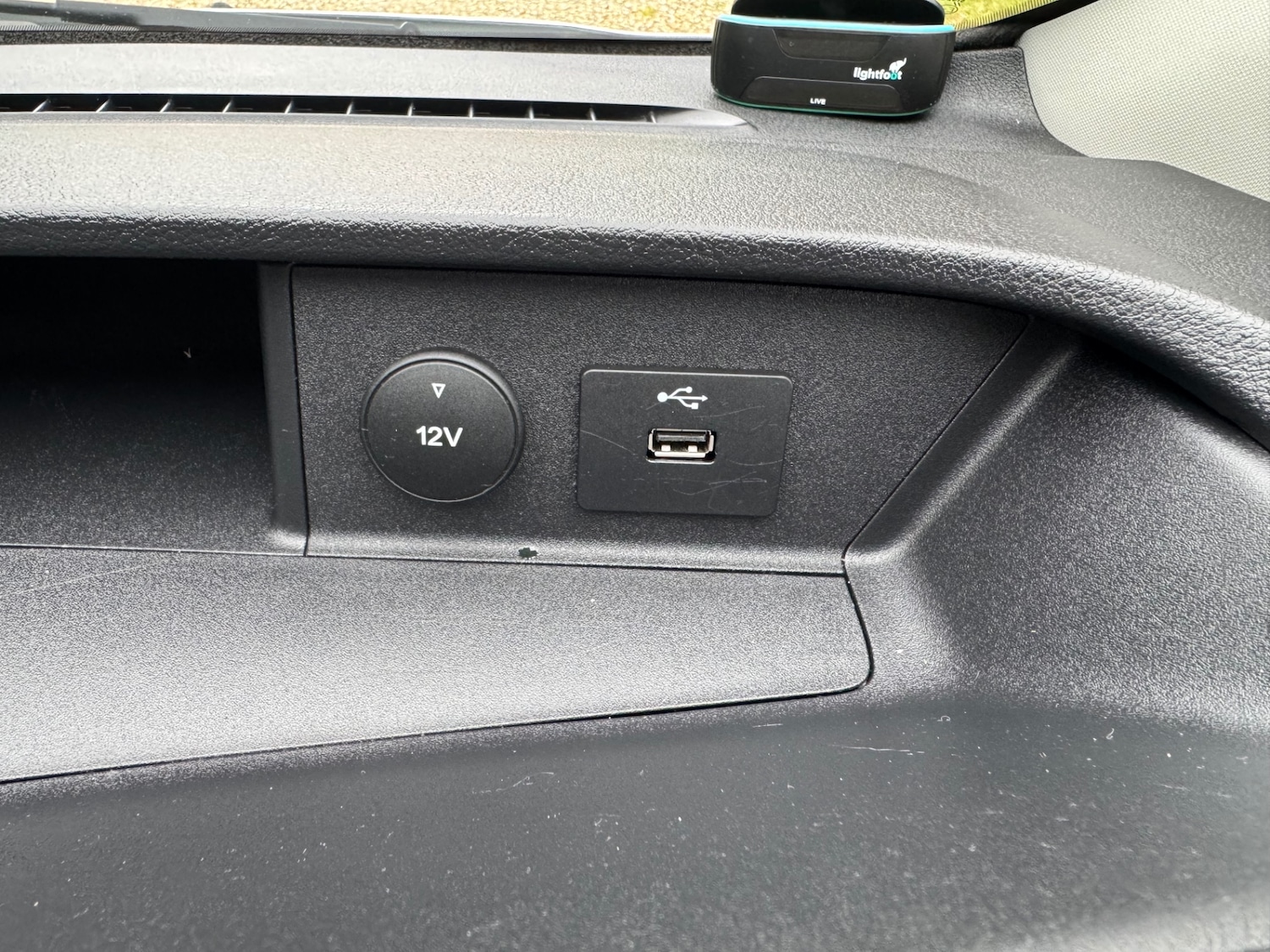 Used Ford Transit Custom 2020 for sale - 78151017: Photo 33