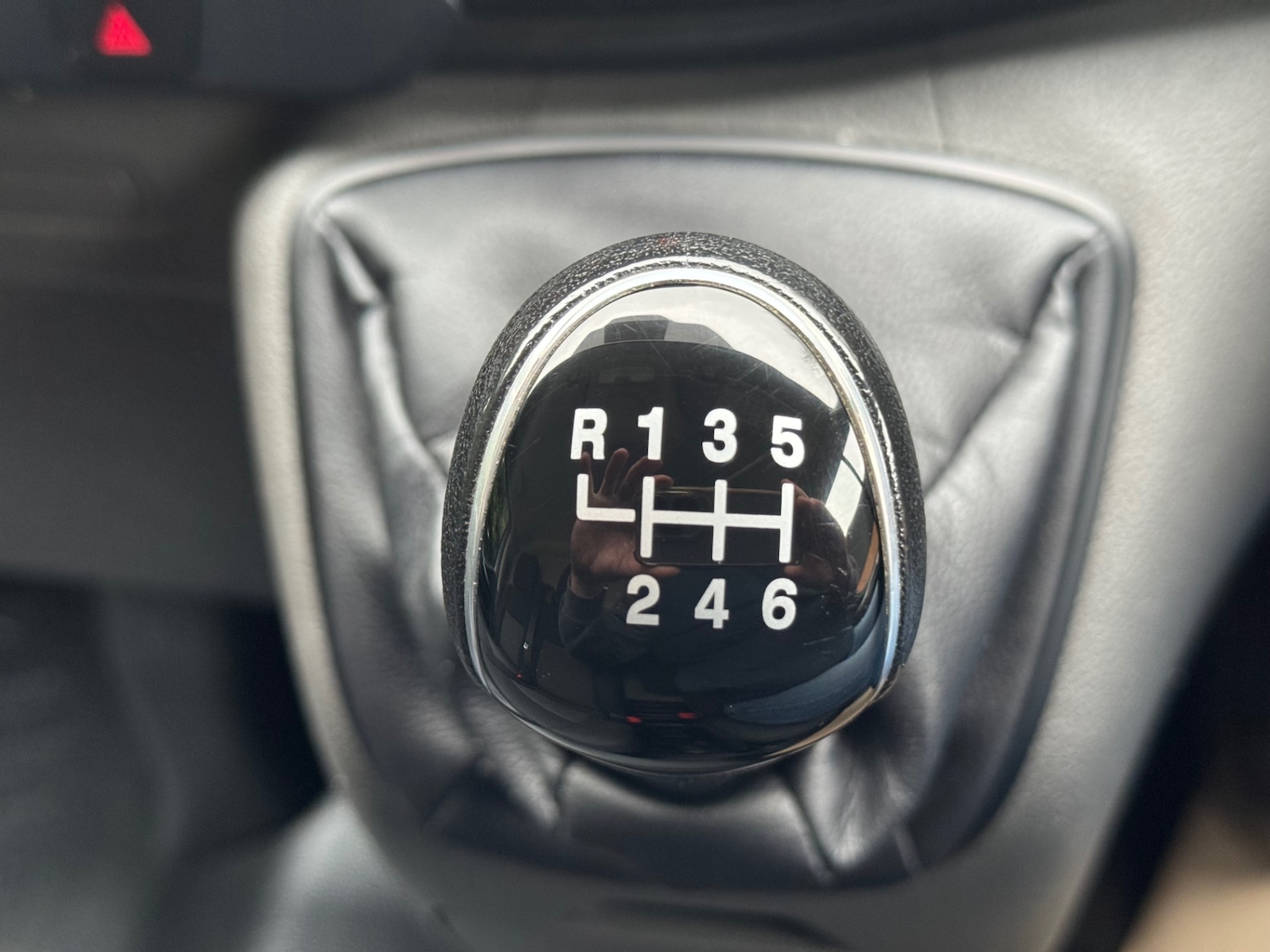 Used Ford Transit Custom 2020 for sale - 78151017: Photo 35