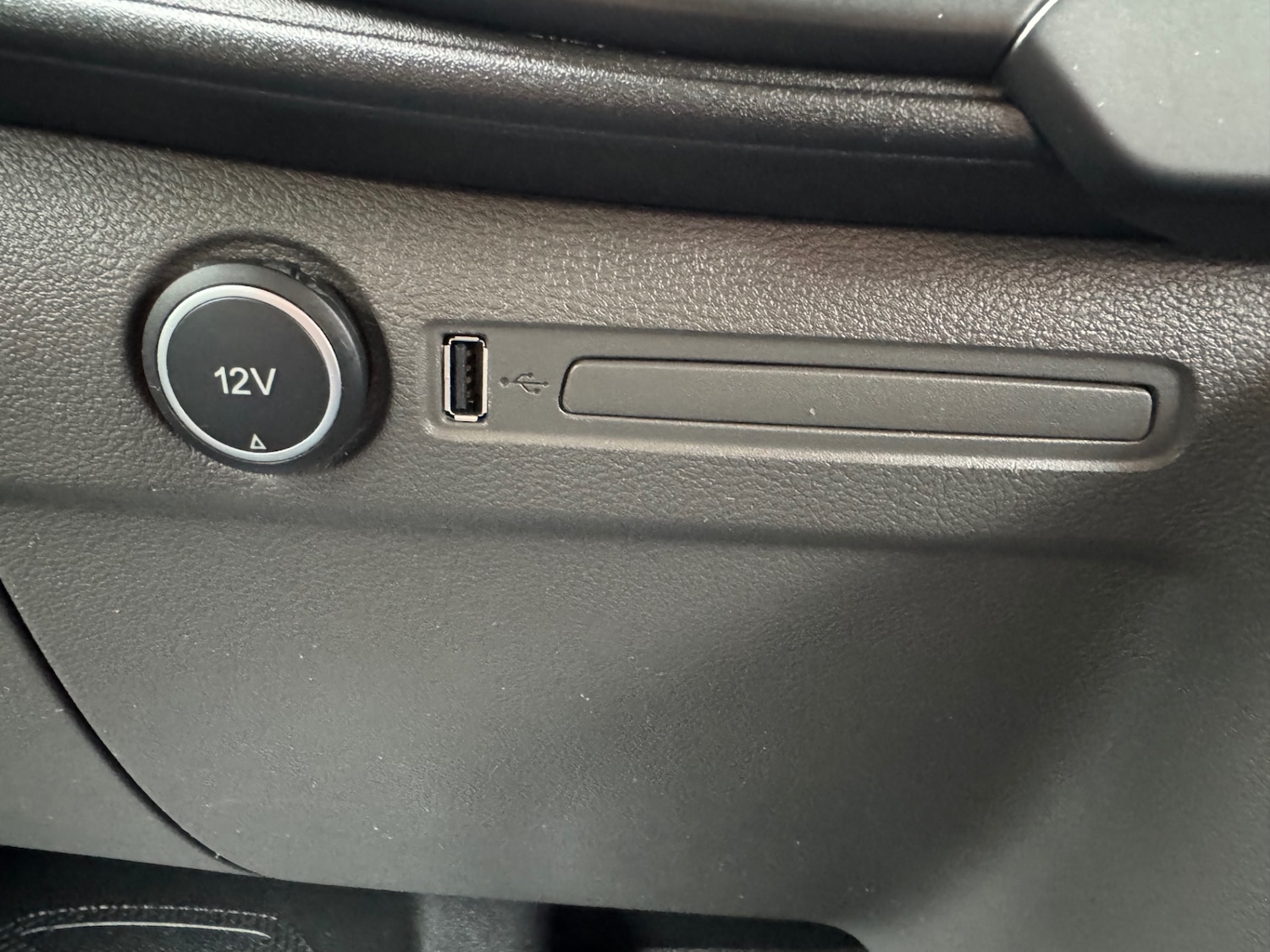 Used Ford Transit Custom 2020 for sale - 78151017: Photo 36