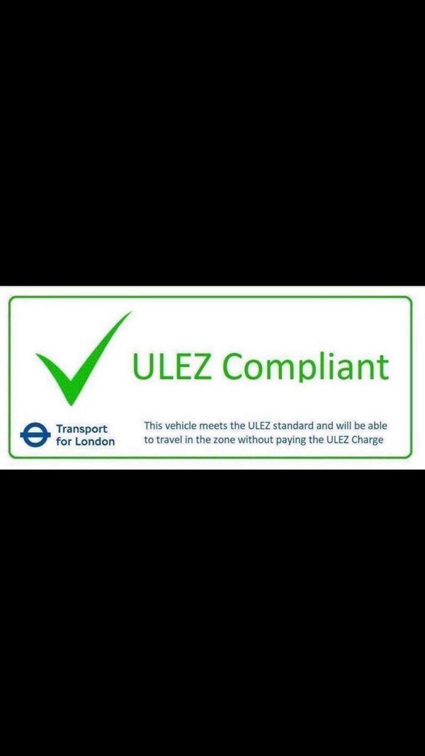 Used Ford Transit Connect 2020 for sale - 73874335: Photo 26