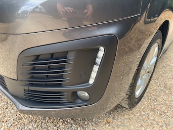Used Citroen Dispatch 2023 for sale - 79393790: Photo