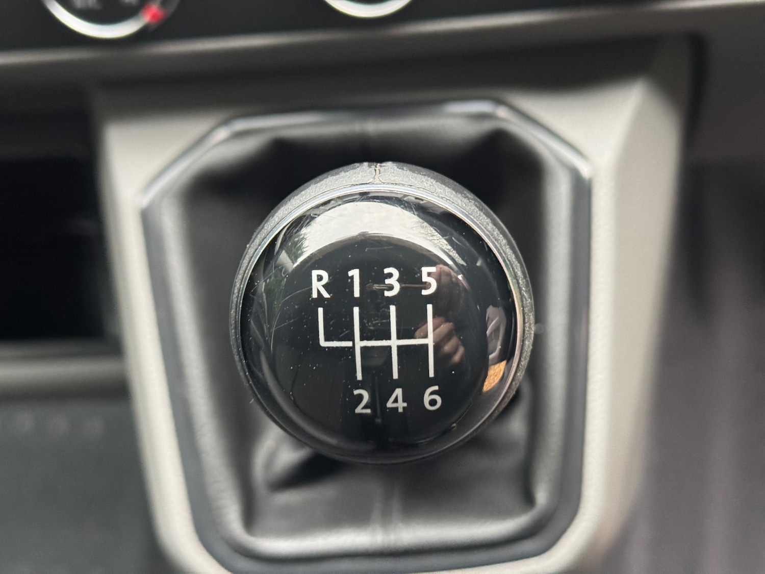 Used Volkswagen Transporter 2020 for sale - 77326617: Photo 24