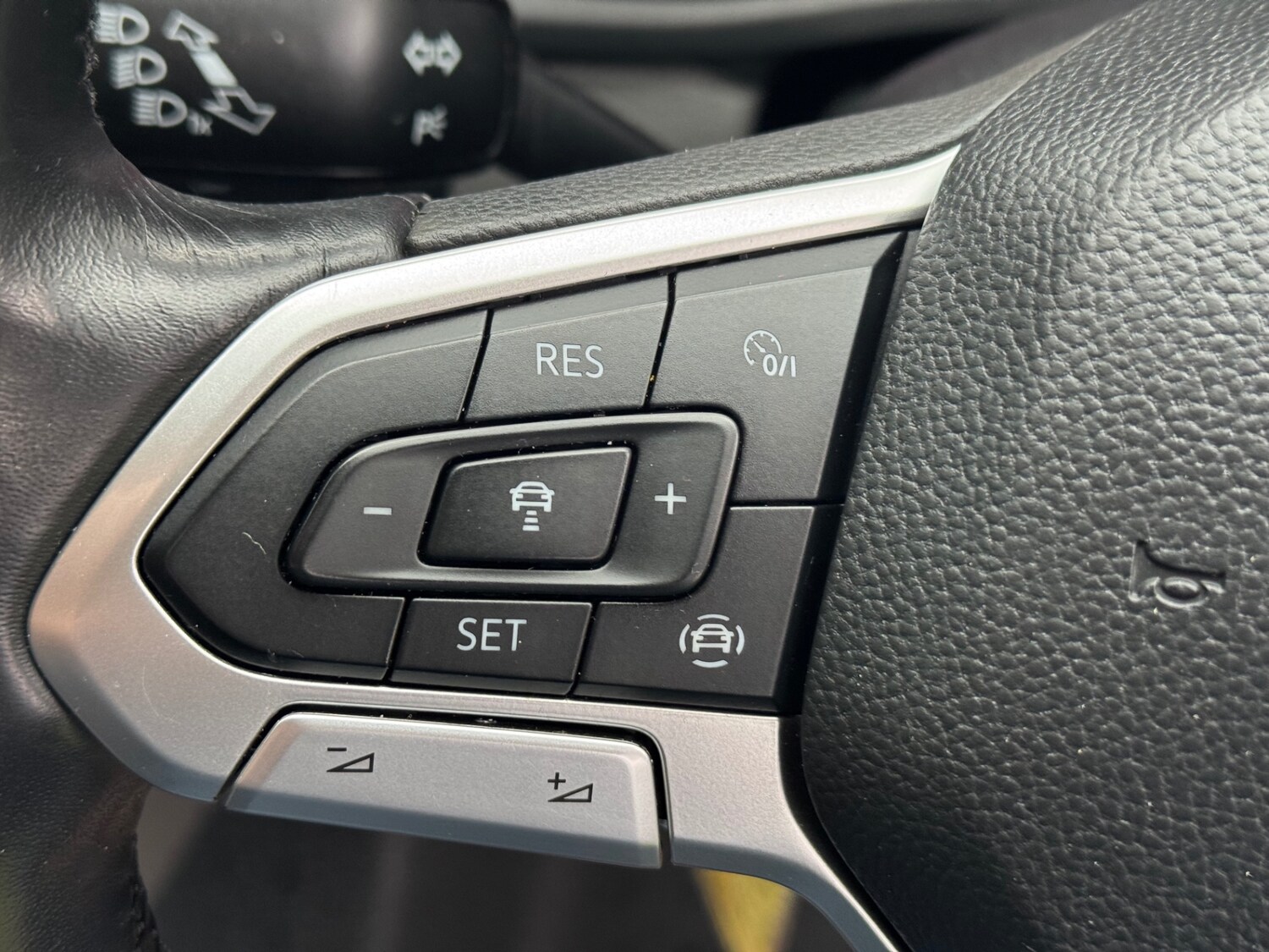 Used Volkswagen Transporter 2020 for sale - 77326617: Photo 25