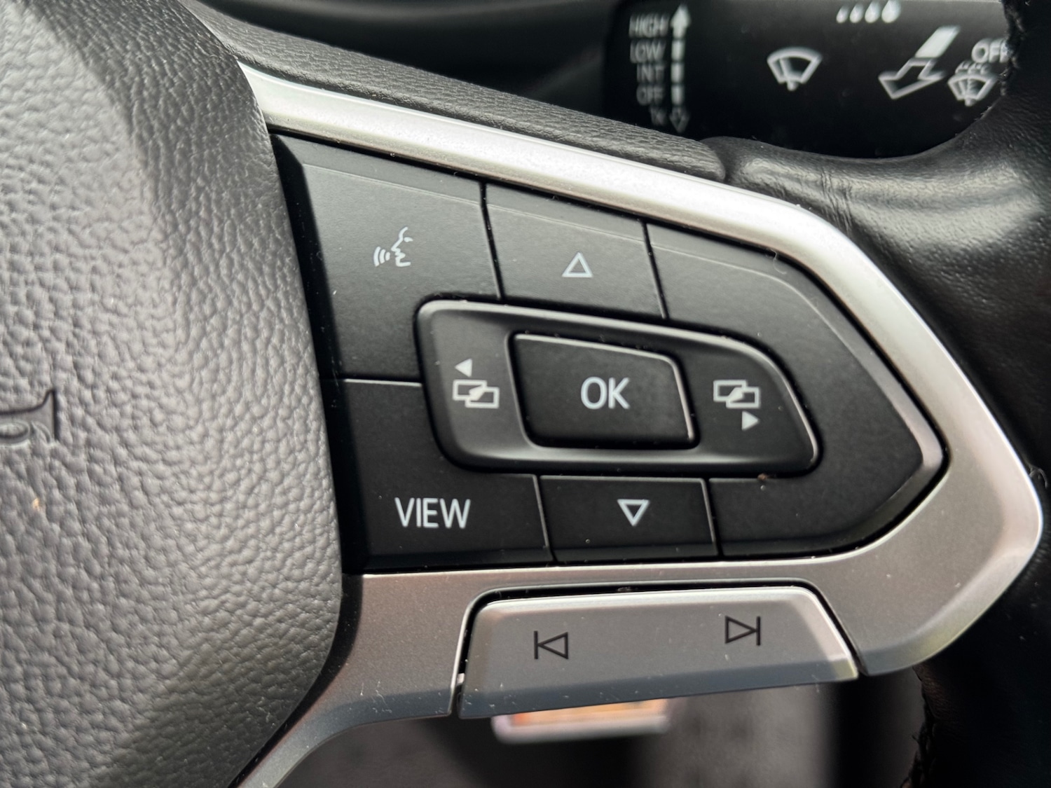 Used Volkswagen Transporter 2020 for sale - 77326617: Photo 26