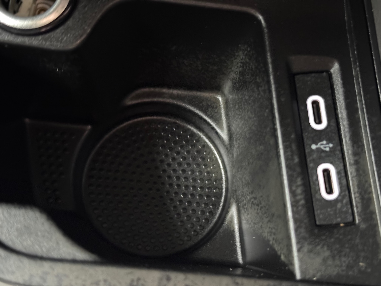 Used Volkswagen Transporter 2020 for sale - 77326617: Photo 27