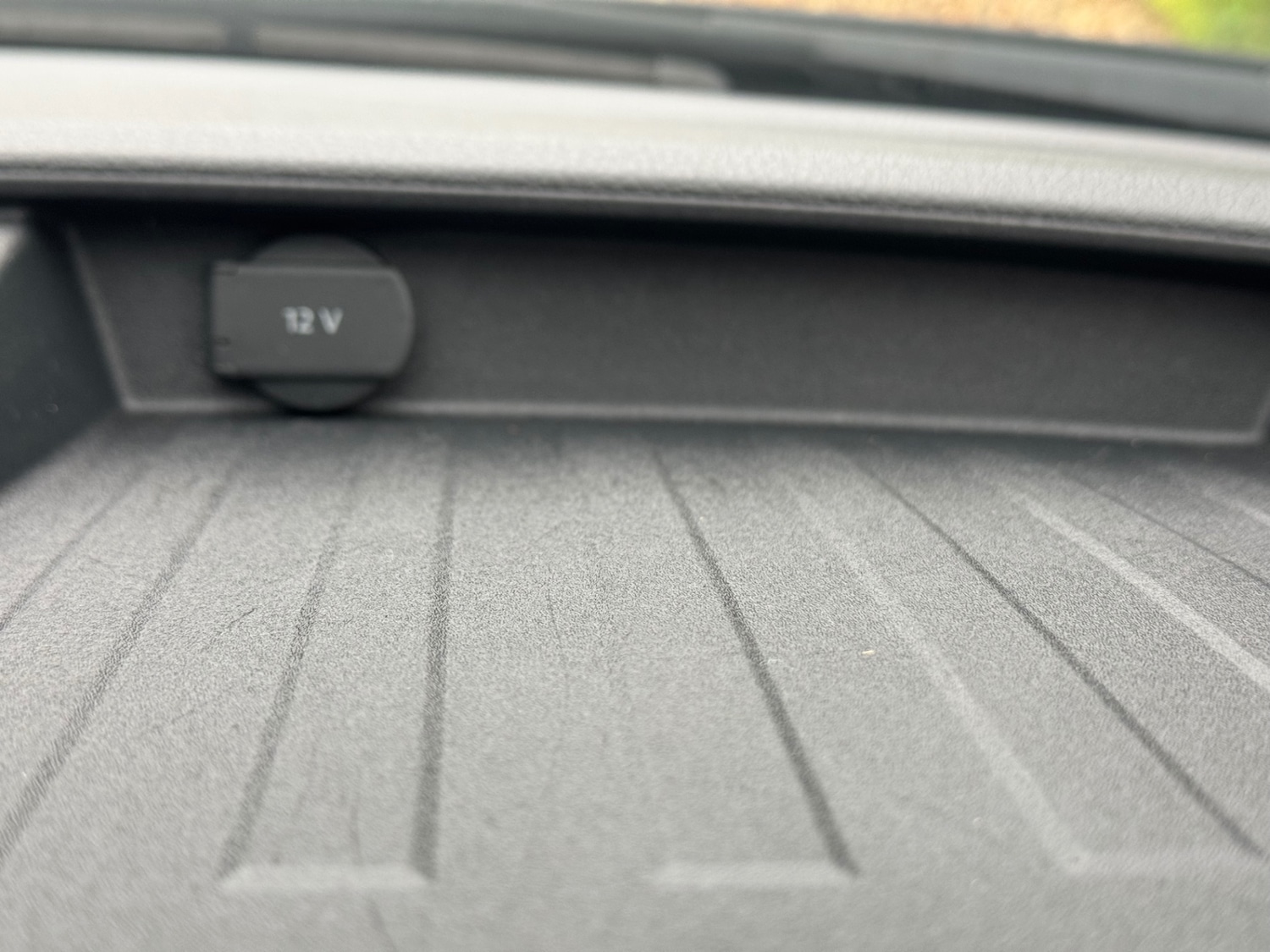 Used Volkswagen Transporter 2020 for sale - 77326617: Photo 28