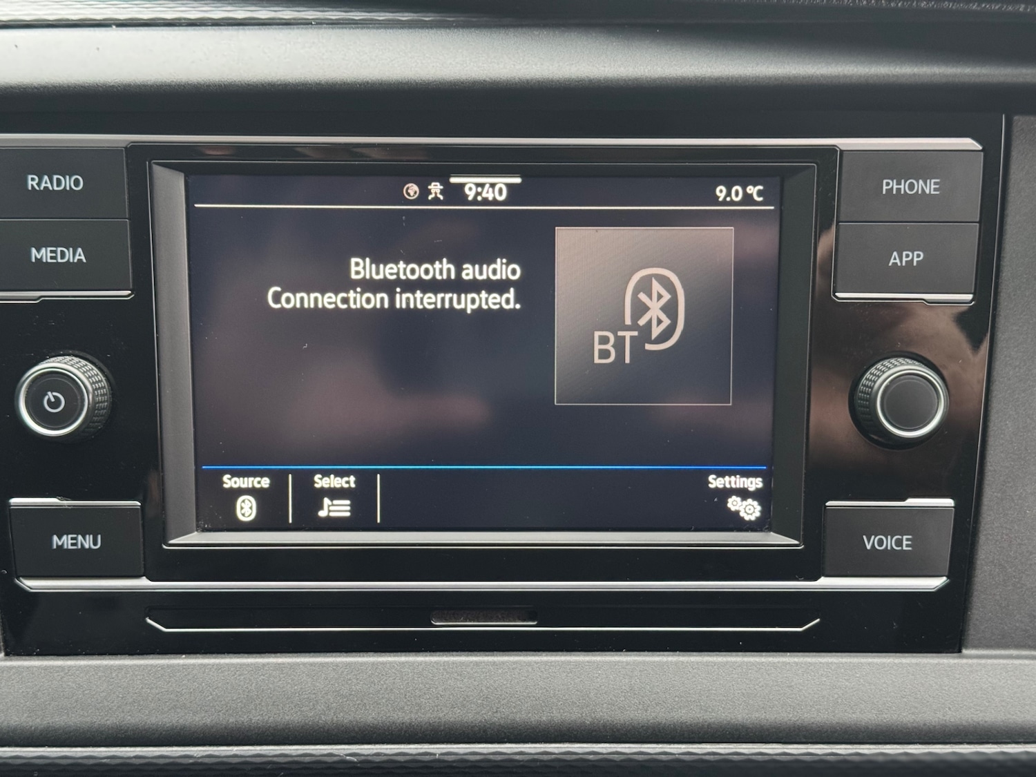 Used Volkswagen Transporter 2020 for sale - 77326617: Photo 30