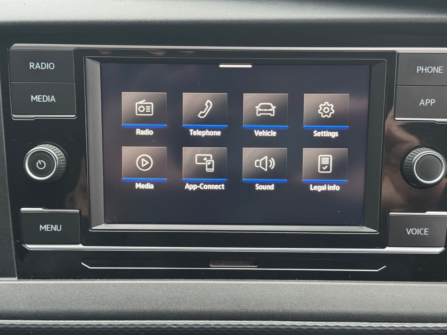 Used Volkswagen Transporter 2020 for sale - 77326617: Photo 31