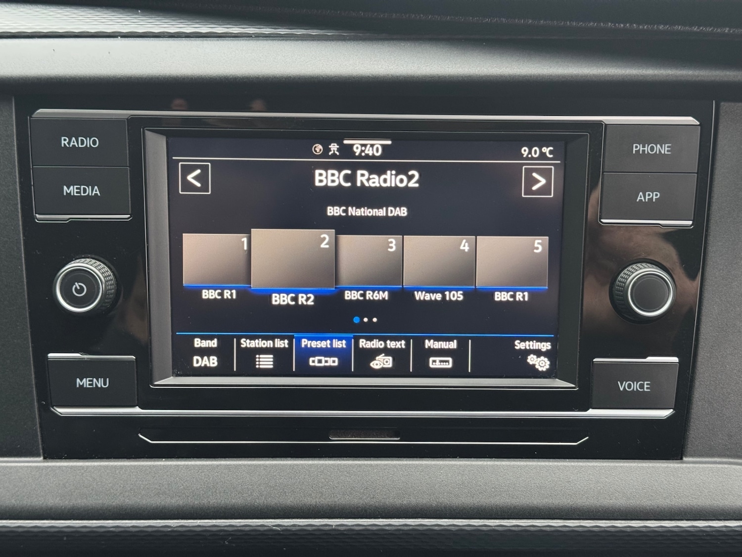 Used Volkswagen Transporter 2020 for sale - 77326617: Photo 32