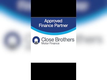 Used Volkswagen Transporter 2020 for sale - 77326617: Photo