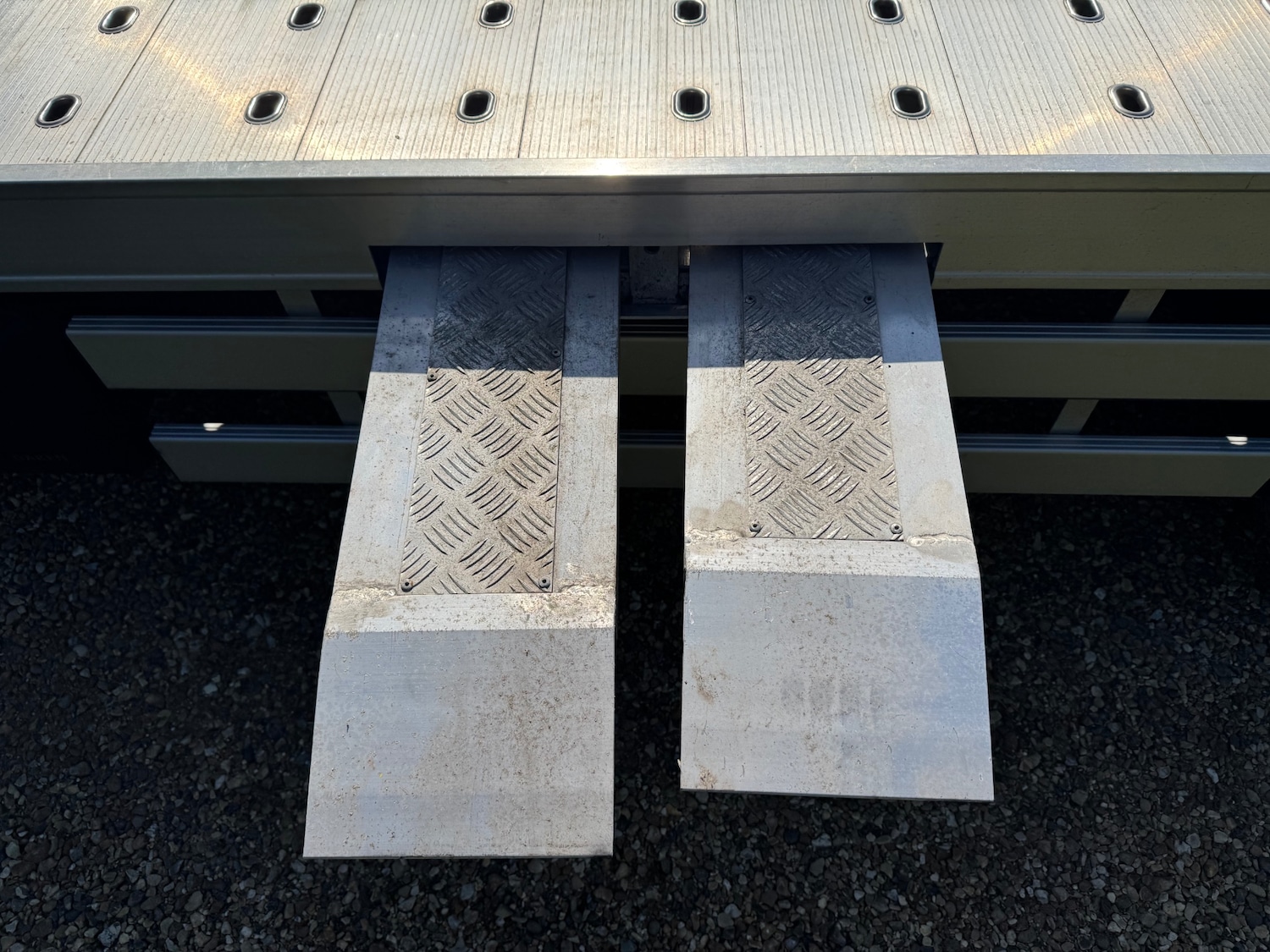 Used Ford Transit 2017 for sale - 78162040: Photo 25