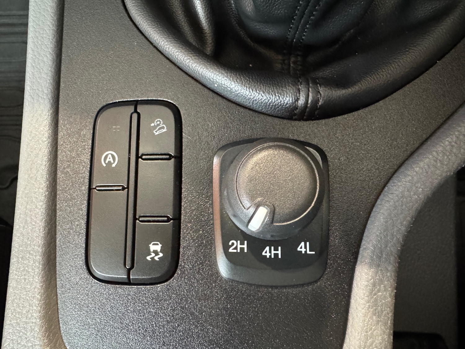 Vehicle 35
