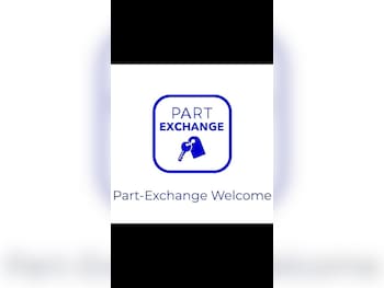 Used Ford Transit 2018 for sale - 78054456: Photo