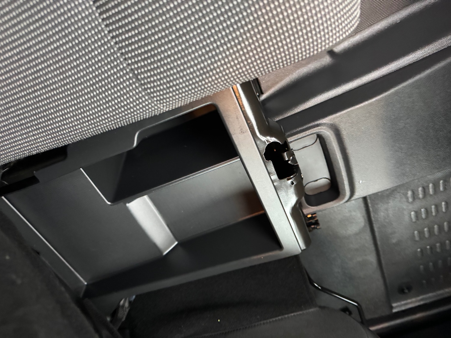 Used Citroen Berlingo 2024 for sale - 76738630: Photo 27