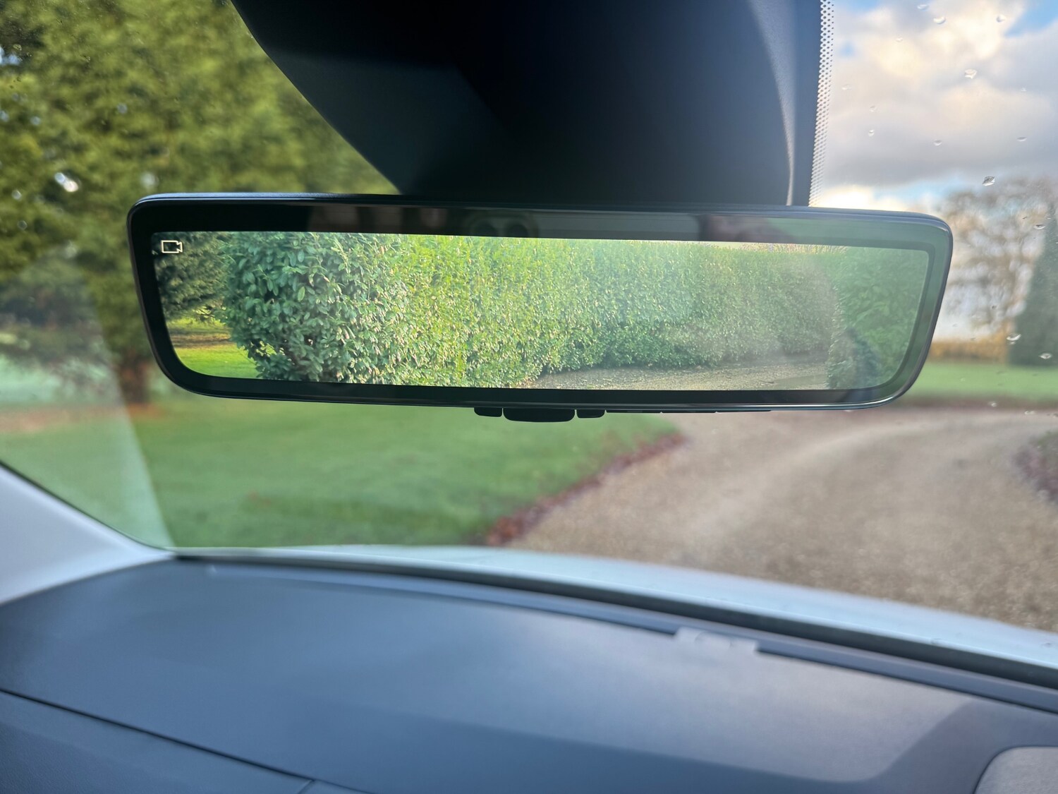 Used Citroen Berlingo 2024 for sale - 76738630: Photo 31