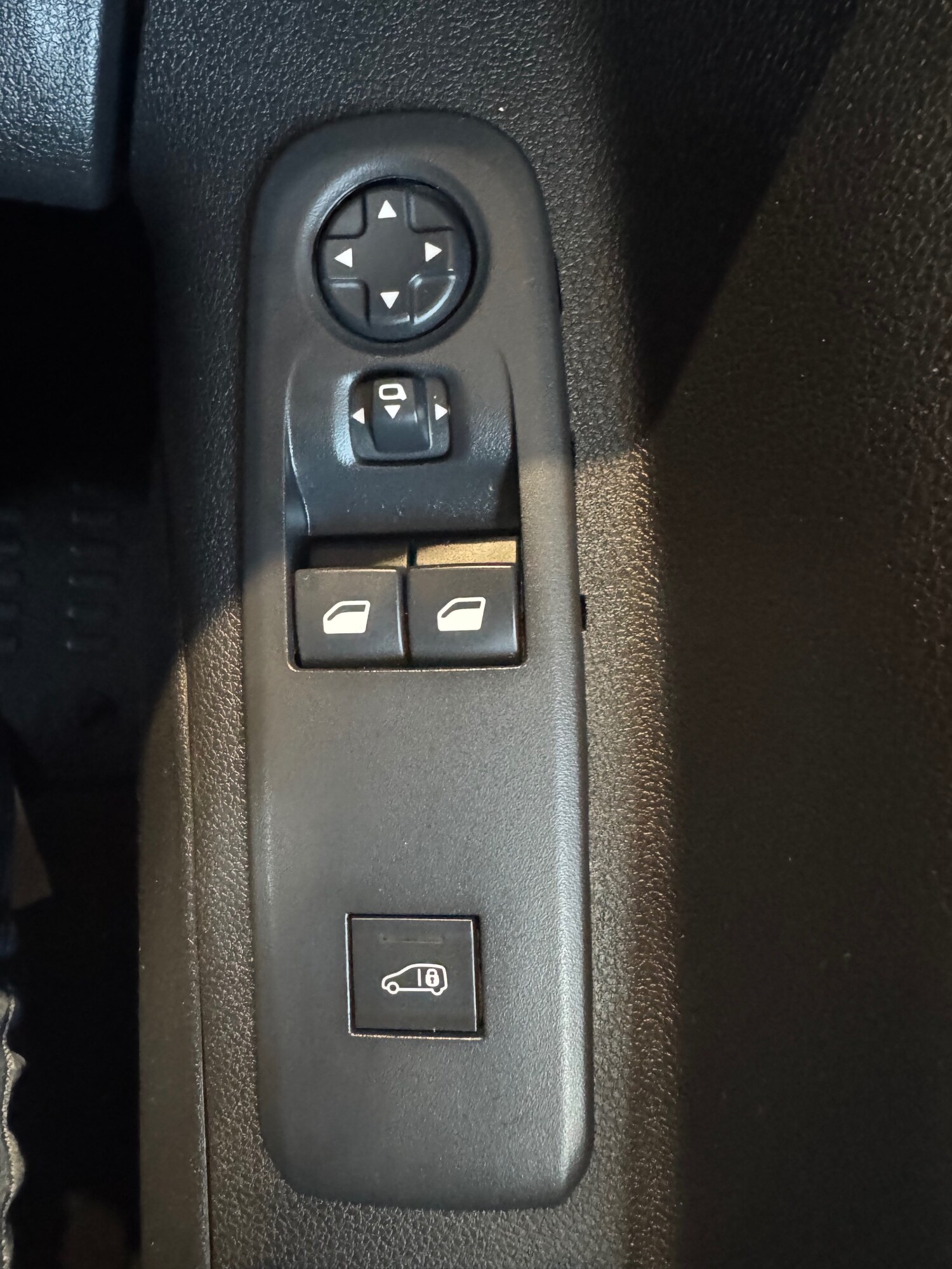 Used Citroen Berlingo 2024 for sale - 76738630: Photo 33