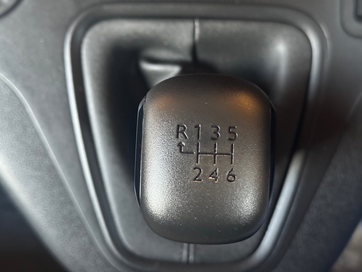 Used Citroen Berlingo 2024 for sale - 76738630: Photo 34