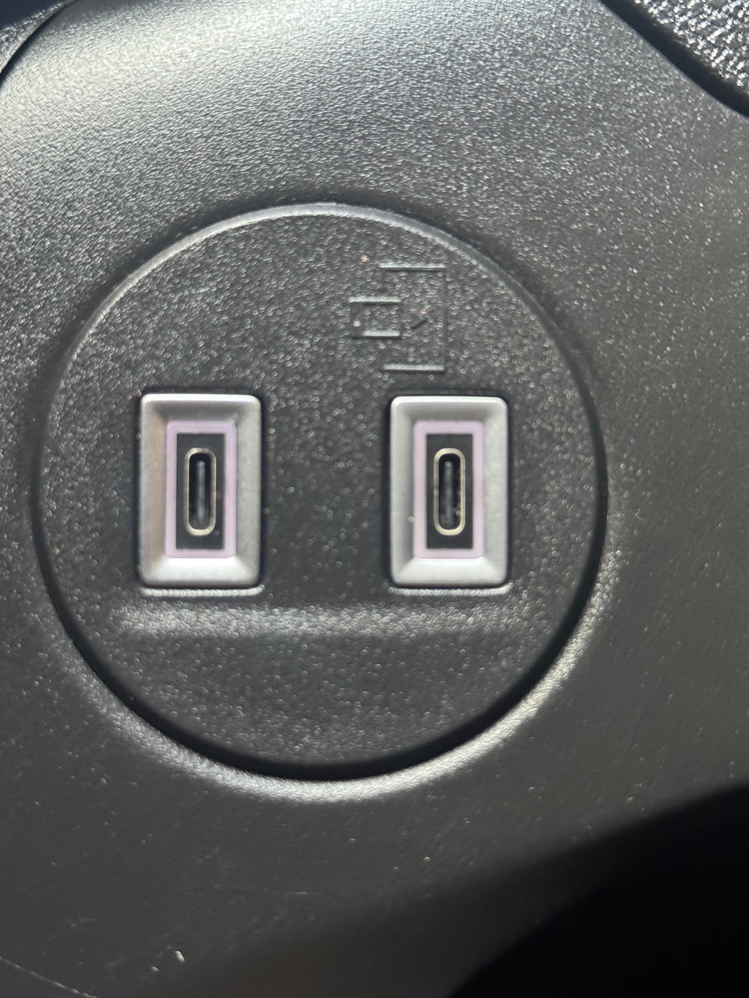 Used Citroen Berlingo 2024 for sale - 76738630: Photo 35