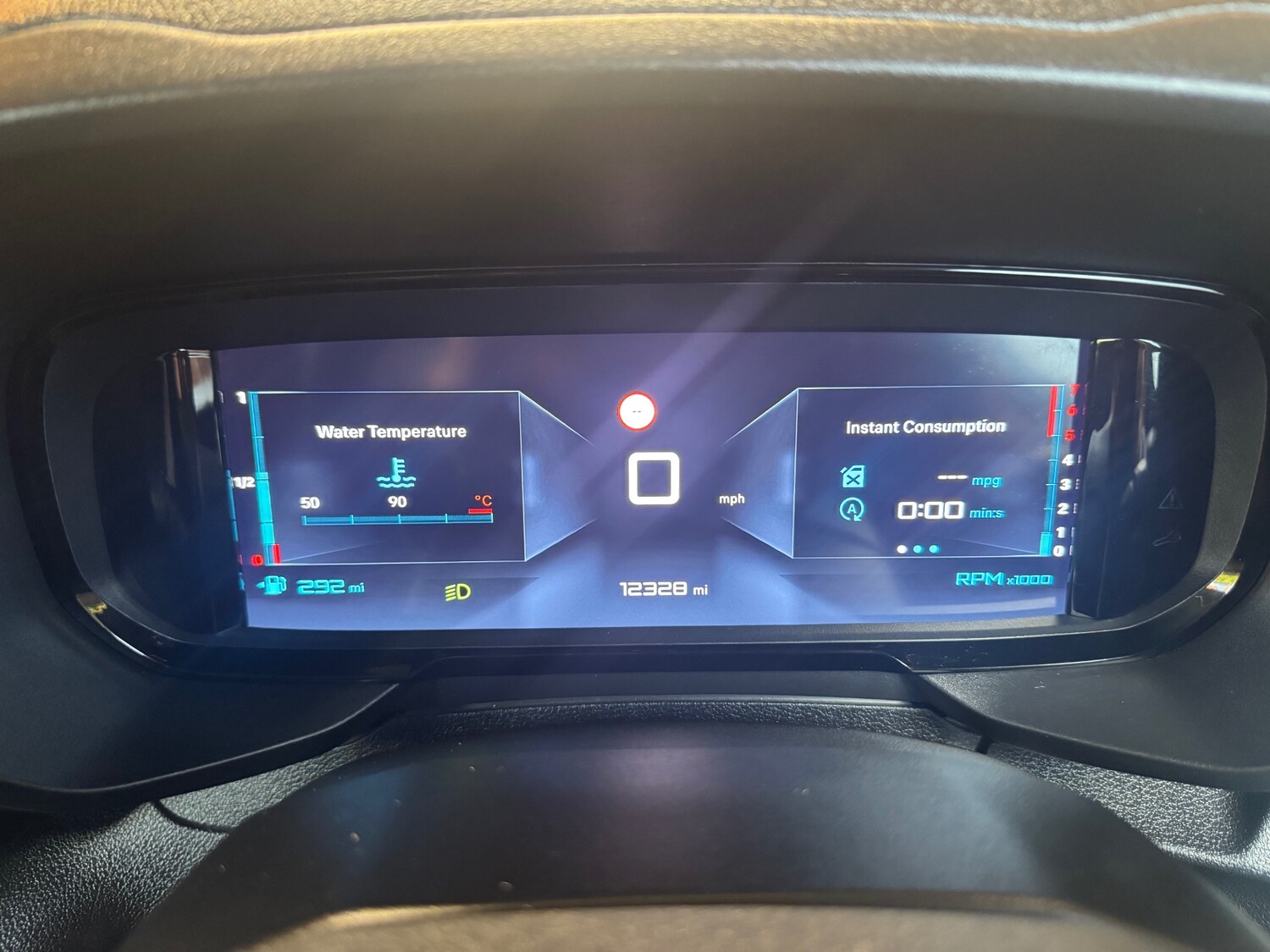 Used Citroen Berlingo 2024 for sale - 76738630: Photo 36