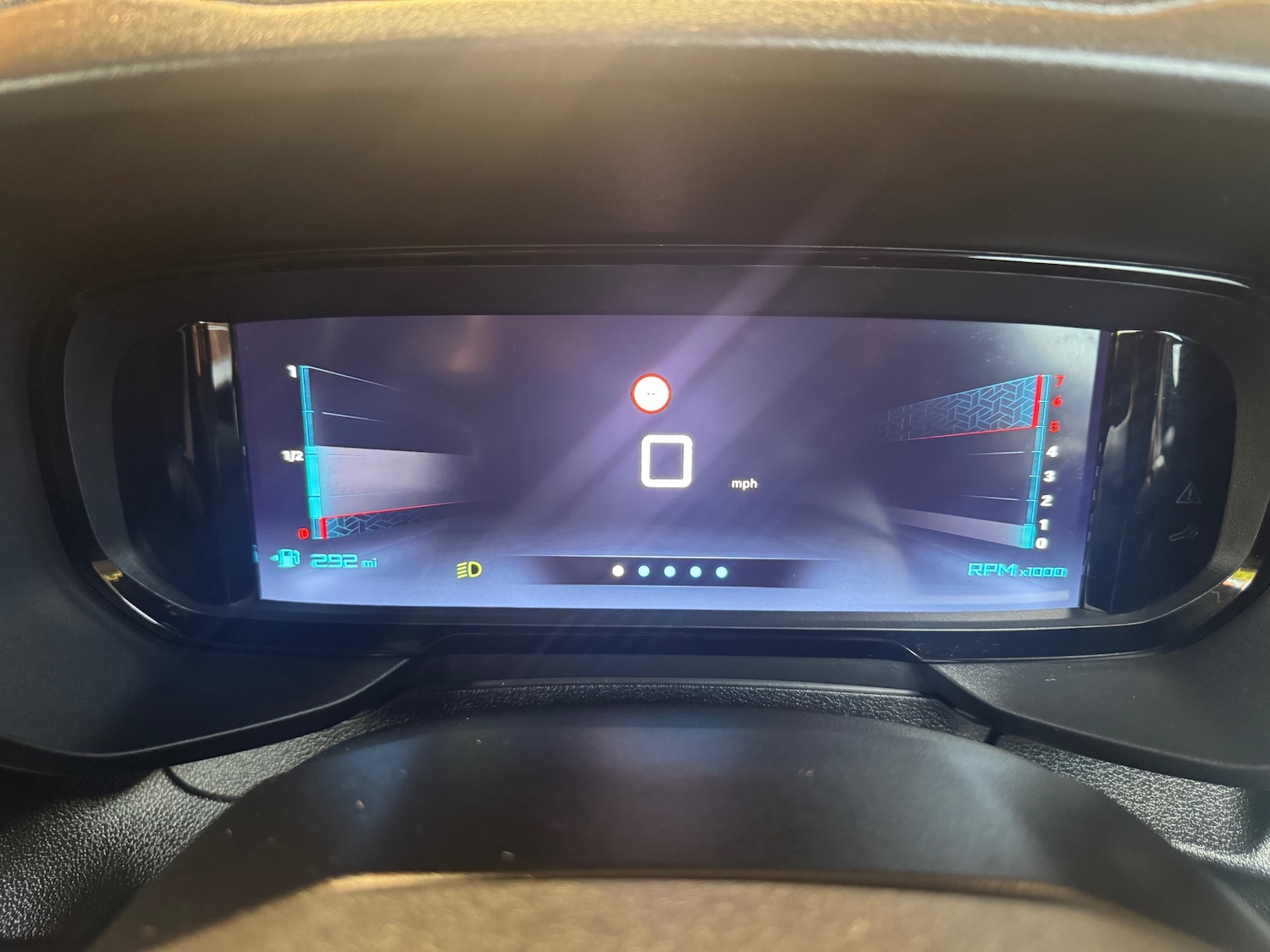 Used Citroen Berlingo 2024 for sale - 76738630: Photo 37