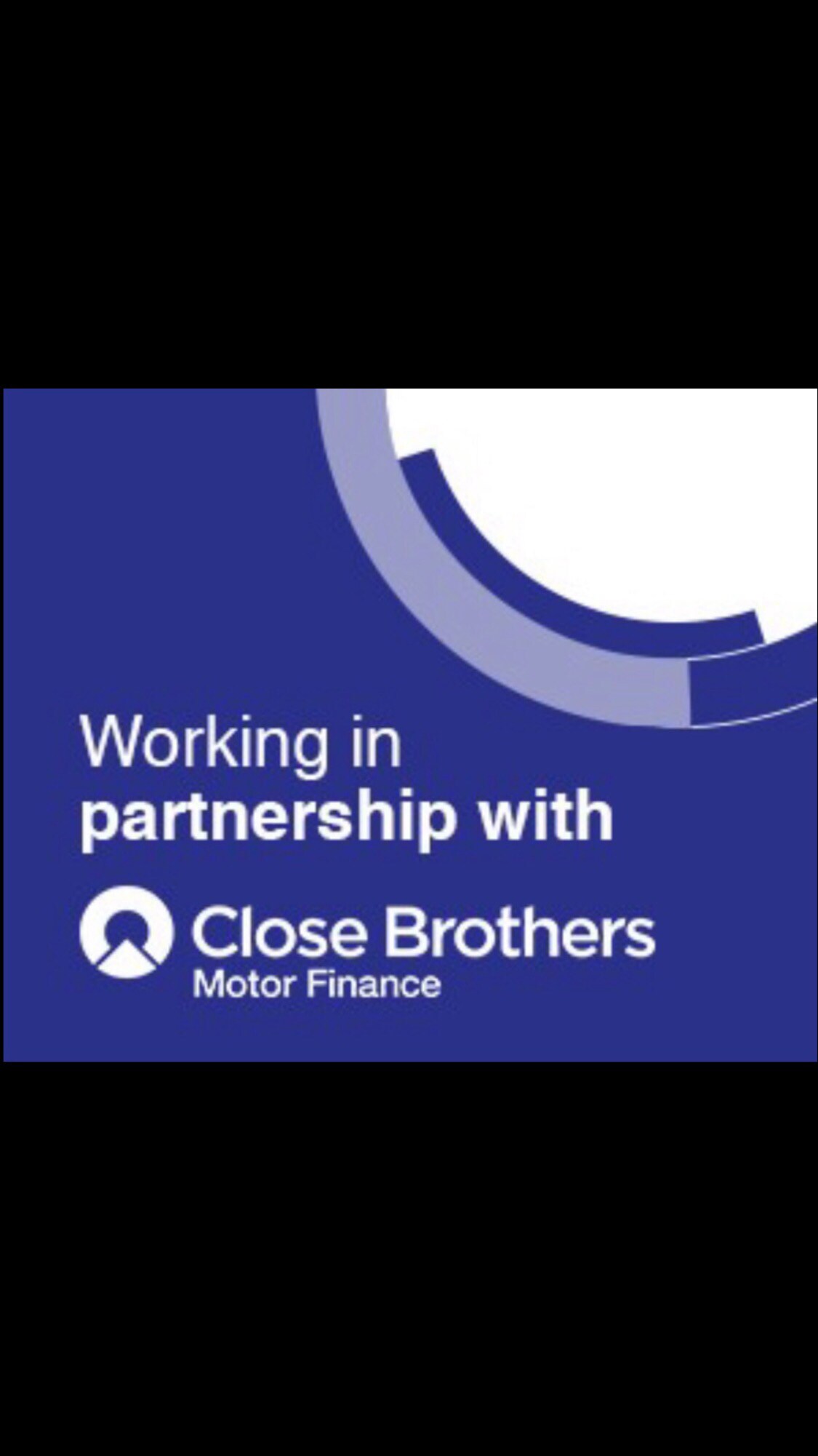 Used Peugeot Expert 2022 for sale - 76738505: Photo 17