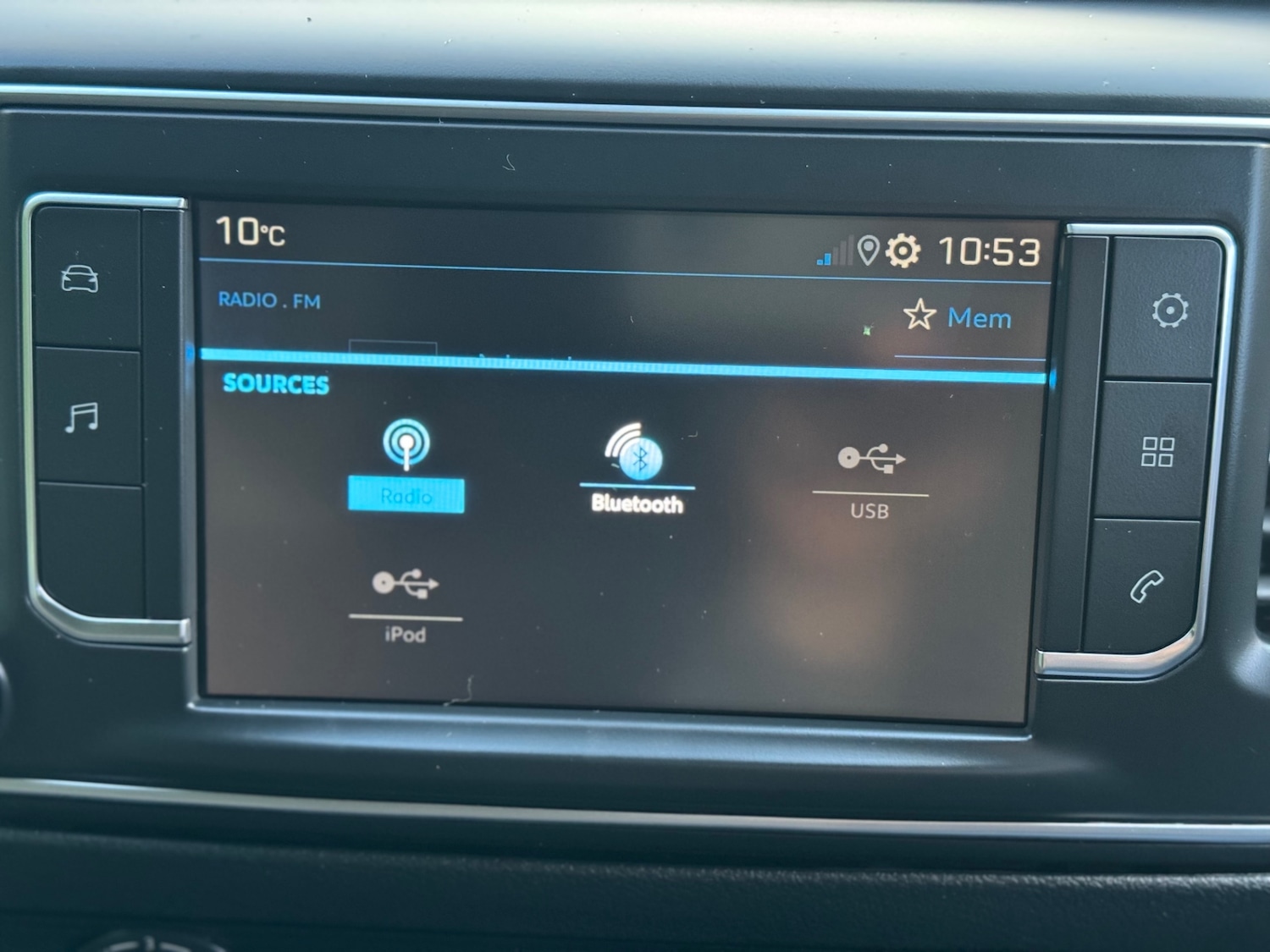 Used Peugeot Expert 2022 for sale - 76738505: Photo 18