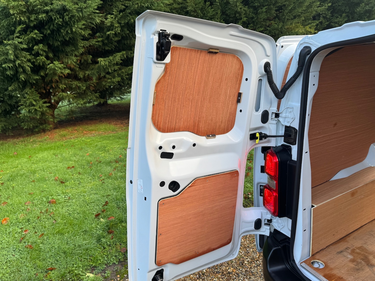 Used Peugeot Expert 2022 for sale - 76738505: Photo 20