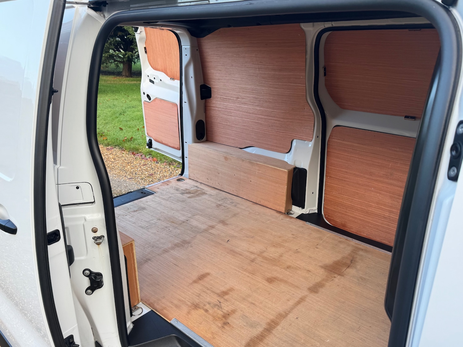 Used Peugeot Expert 2022 for sale - 76738505: Photo 24