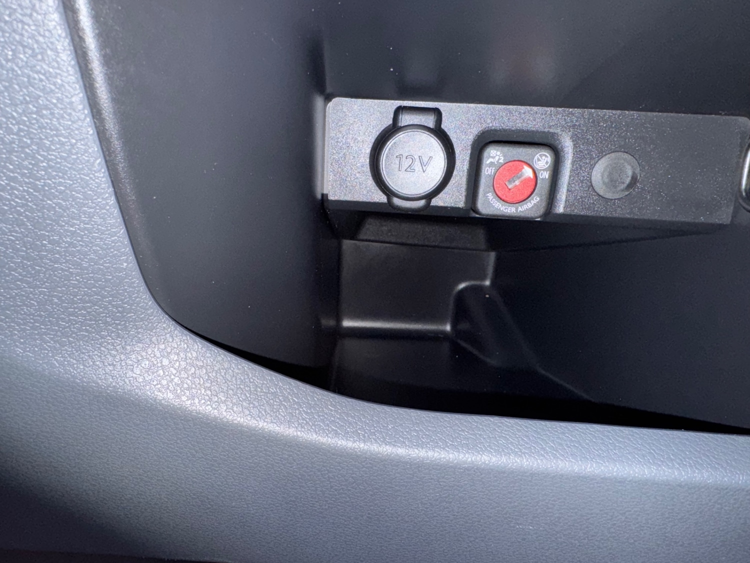 Used Peugeot Expert 2022 for sale - 76738505: Photo 29