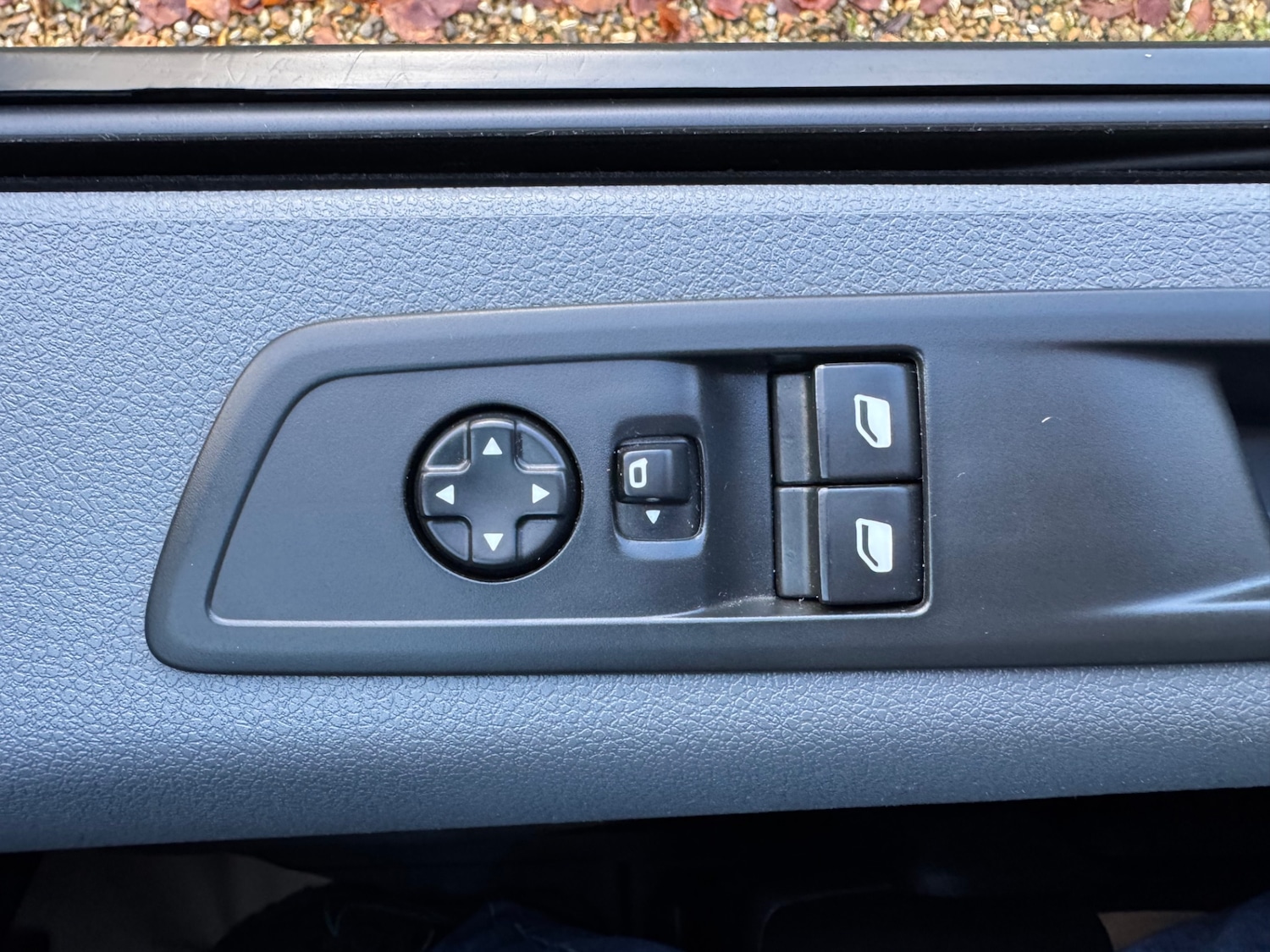 Used Peugeot Expert 2022 for sale - 76738505: Photo 30