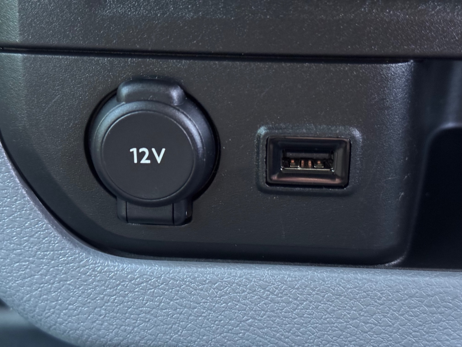 Used Peugeot Expert 2022 for sale - 76738505: Photo 32