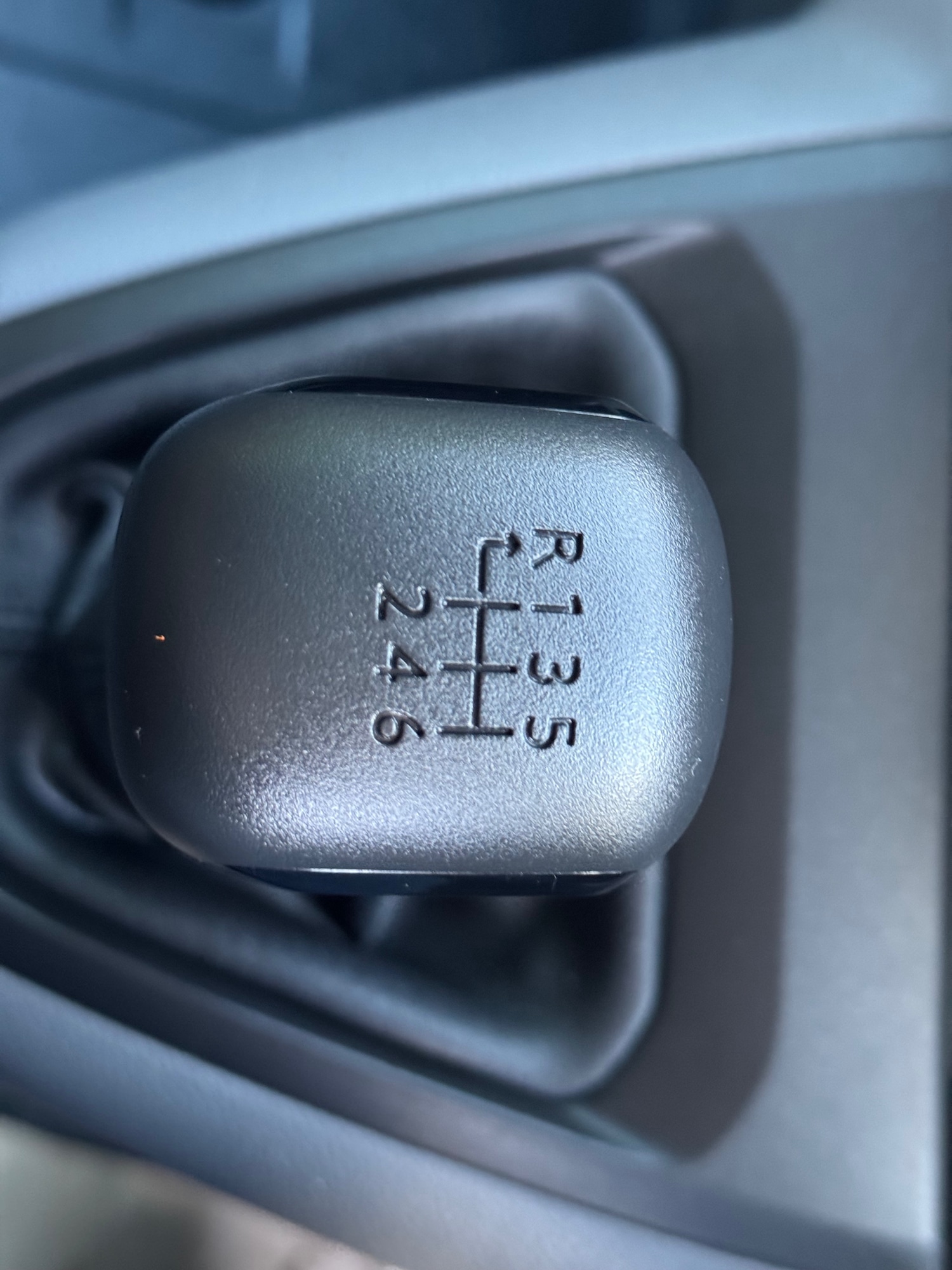 Used Peugeot Expert 2022 for sale - 76738505: Photo 34