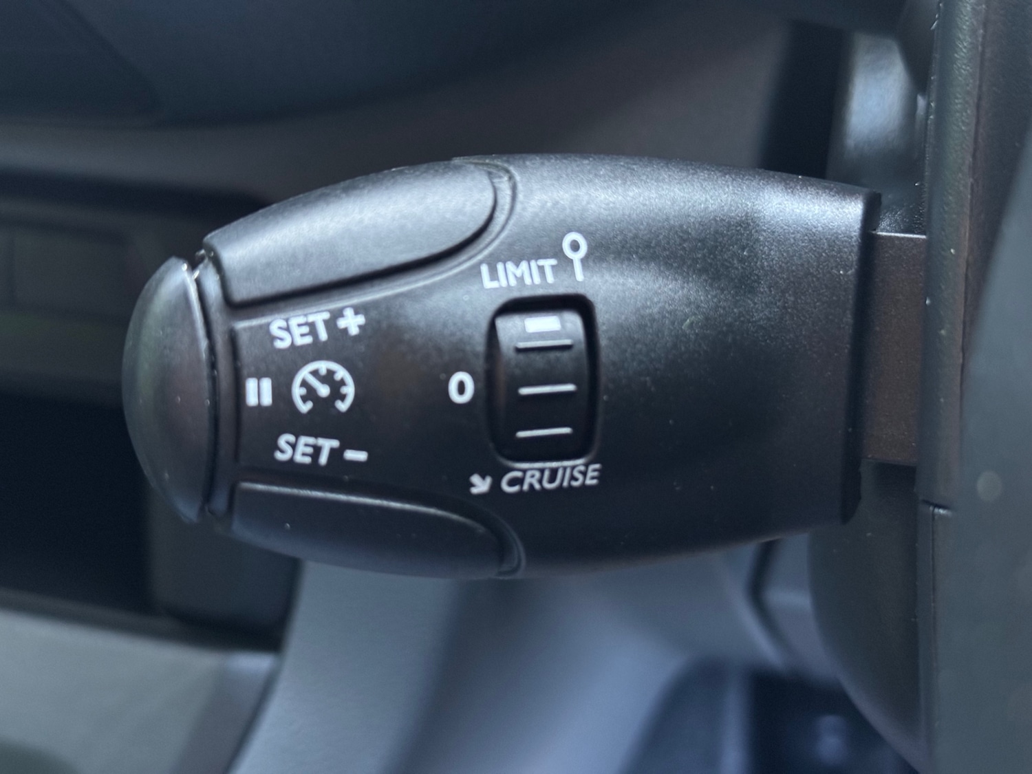 Used Peugeot Expert 2022 for sale - 76738505: Photo 35