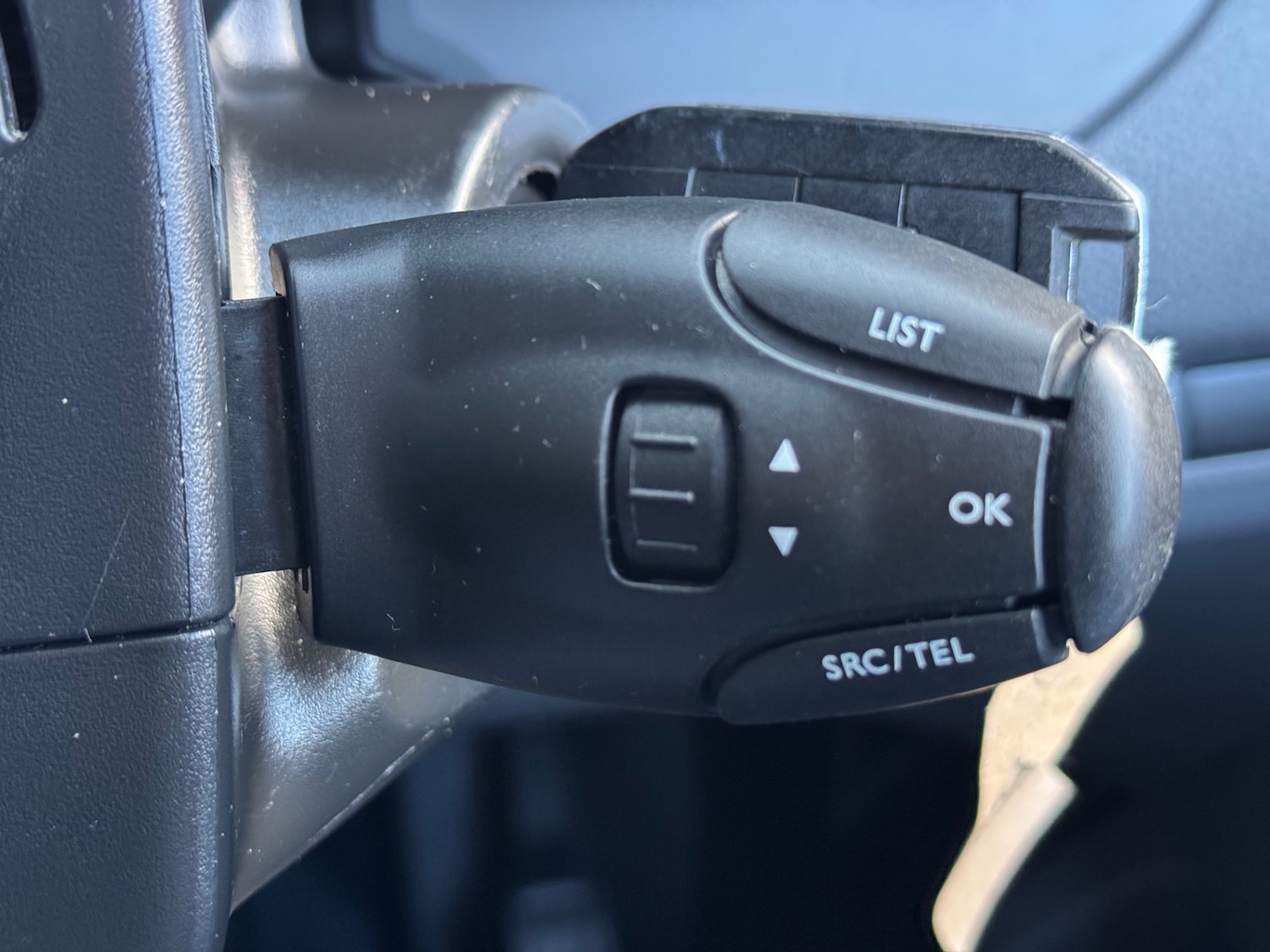 Used Peugeot Expert 2022 for sale - 76738505: Photo 36