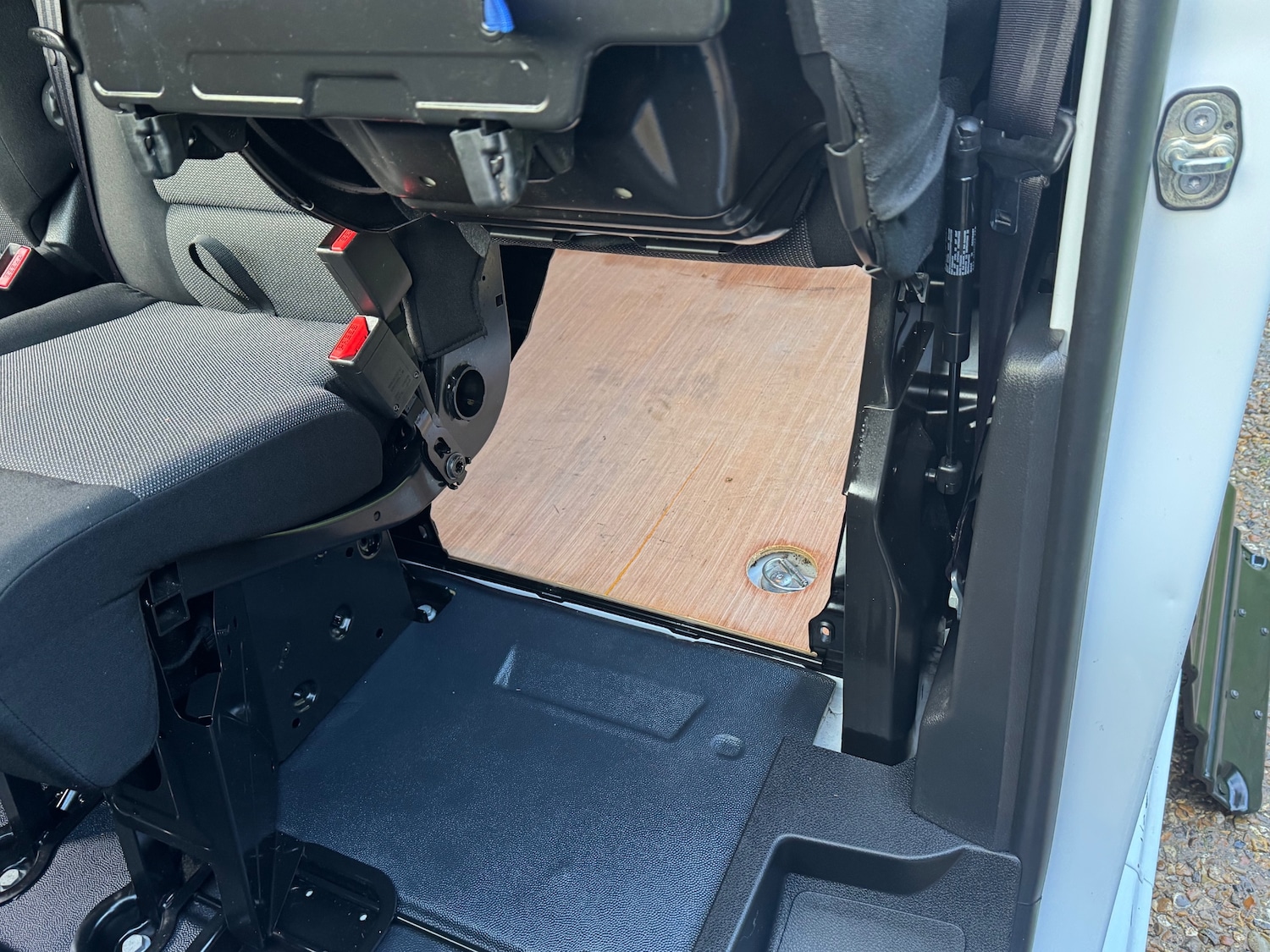 Used Peugeot Expert 2022 for sale - 76738505: Photo 37