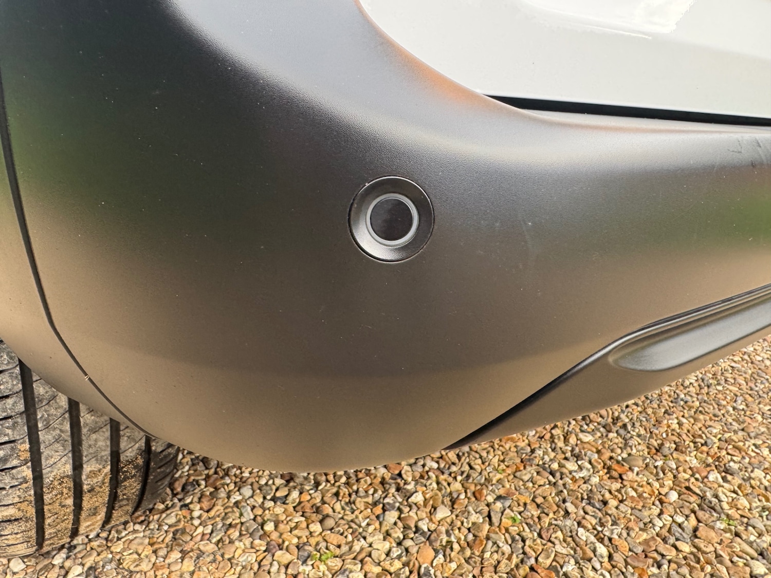 Used Vauxhall Combo 2024 for sale - 76157500: Photo 18