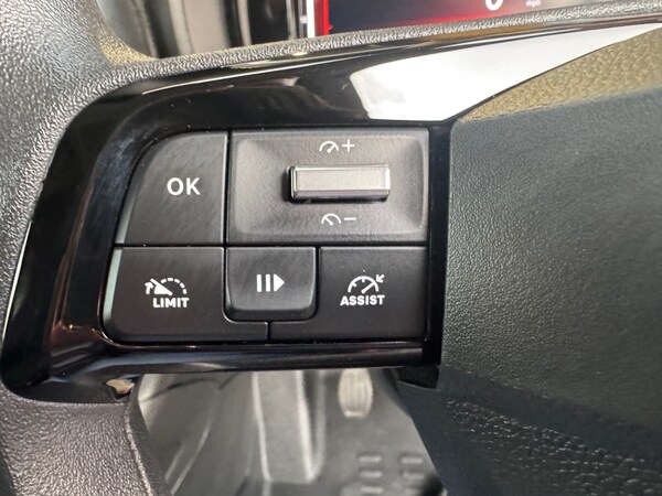Used Vauxhall Combo 2024 for sale - 76157500: Photo 24