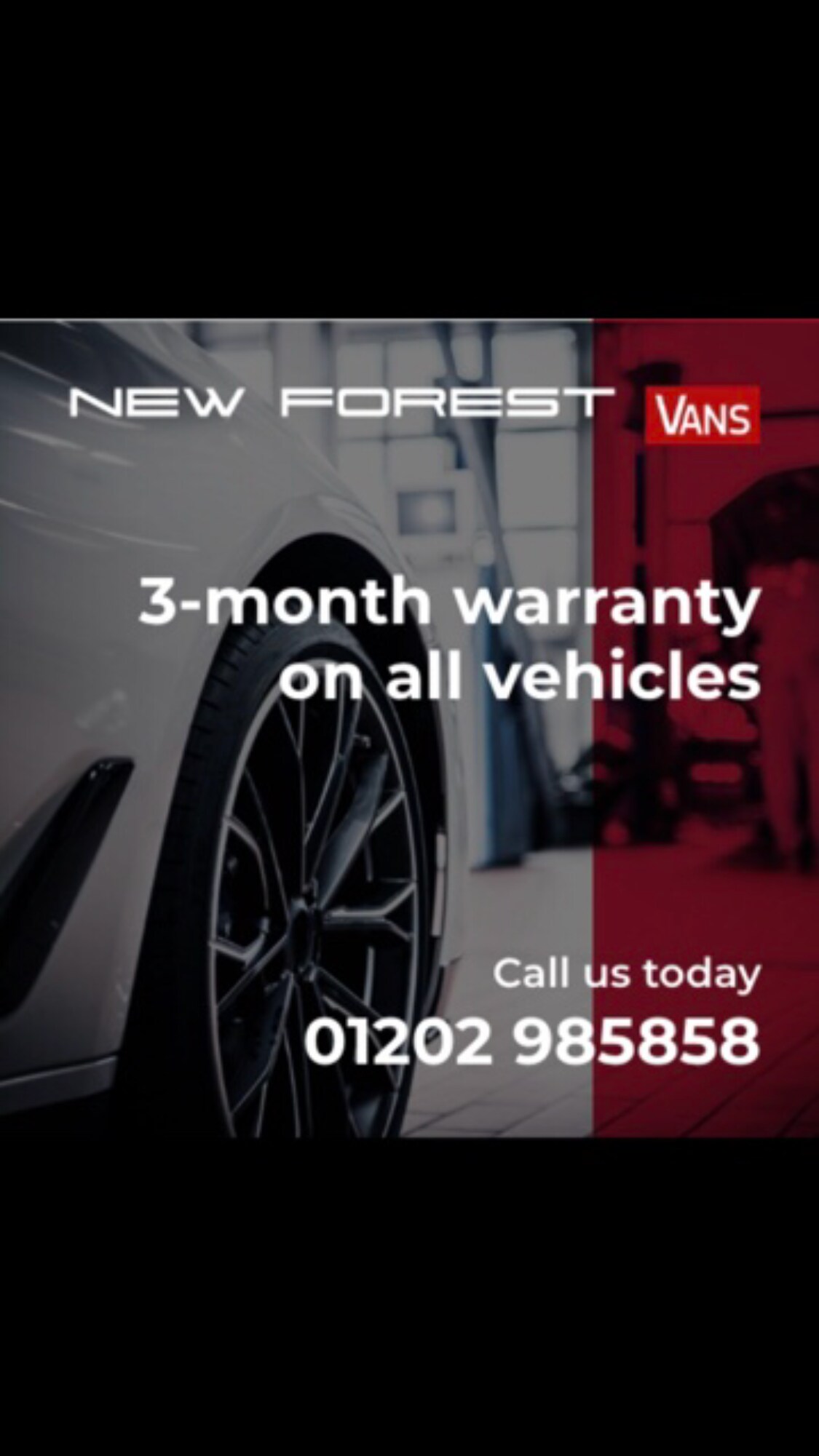 Used Vauxhall Combo 2024 for sale - 76157500: Photo 31